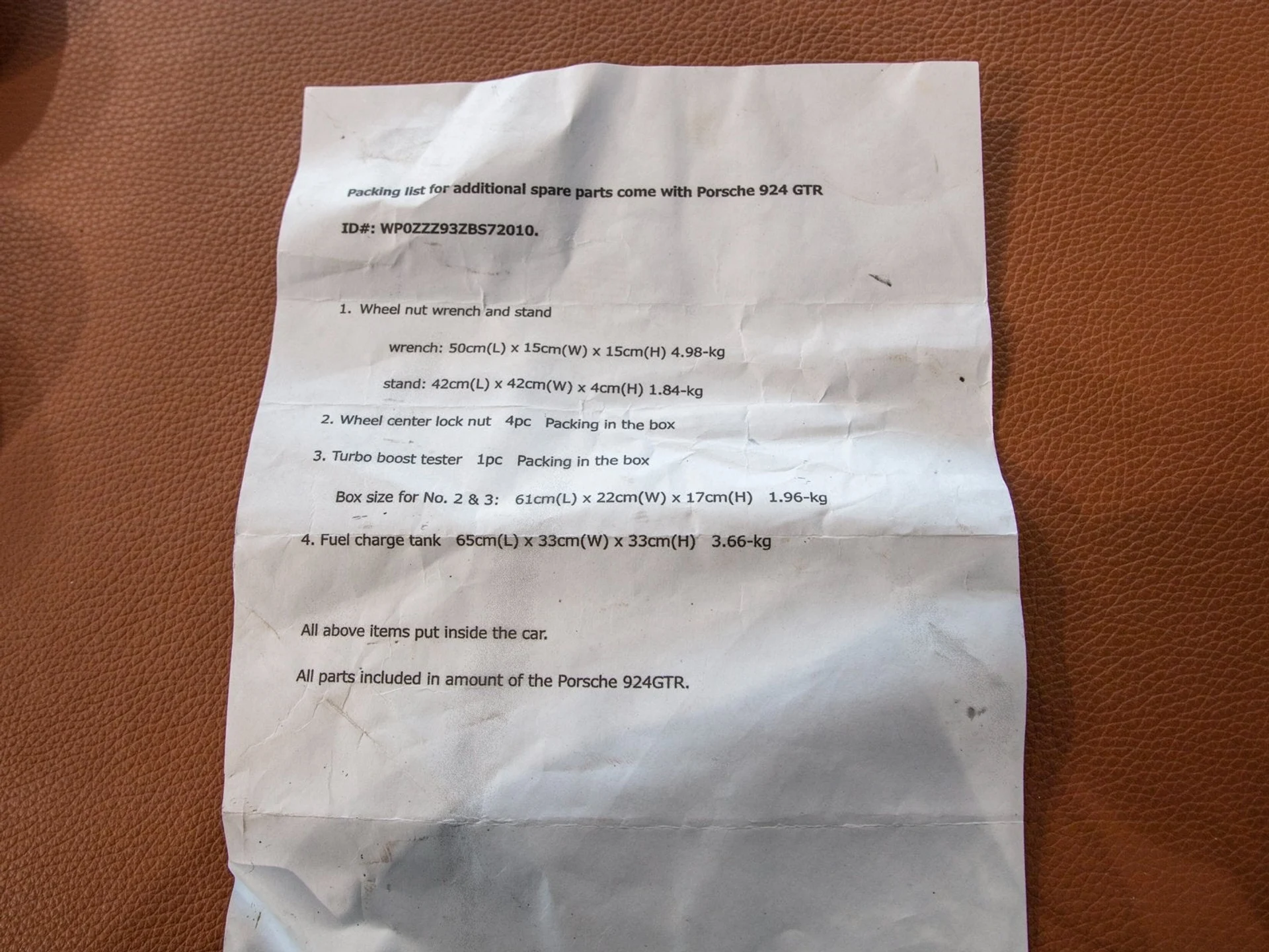 mph073_3869140181_74_8a8958c0a0