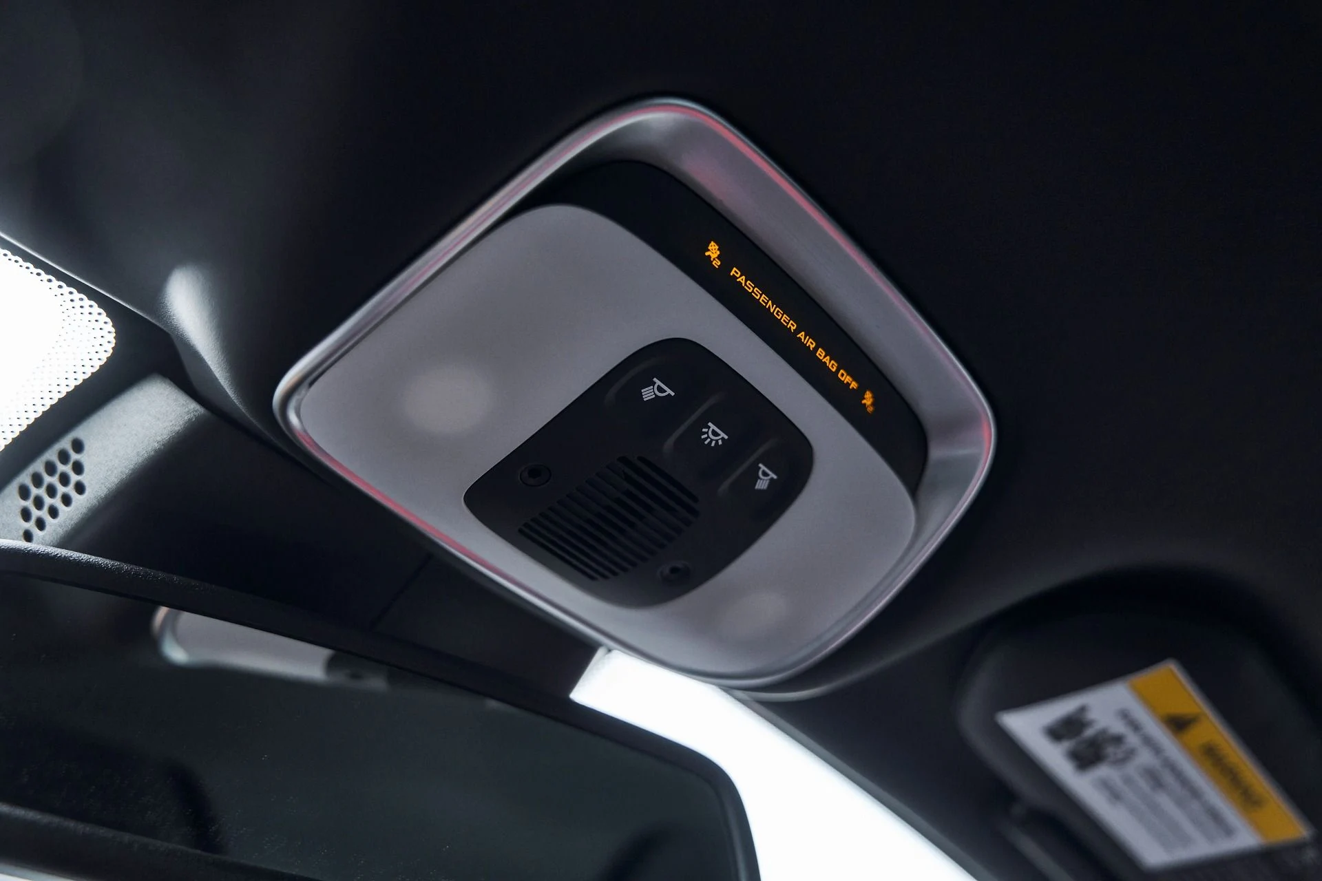 mph073_3875441230_Used_2021_Mc_Laren_720_S_Performance_1769136767_3e3a0c918d