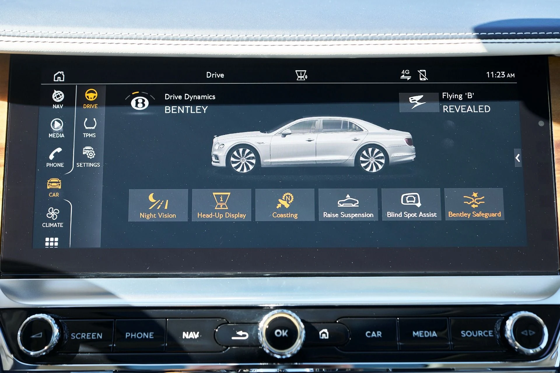 mph073_3877797081_Used_2024_Bentley_Flying_Spur_Mulliner_W12_1760650727_000f468662