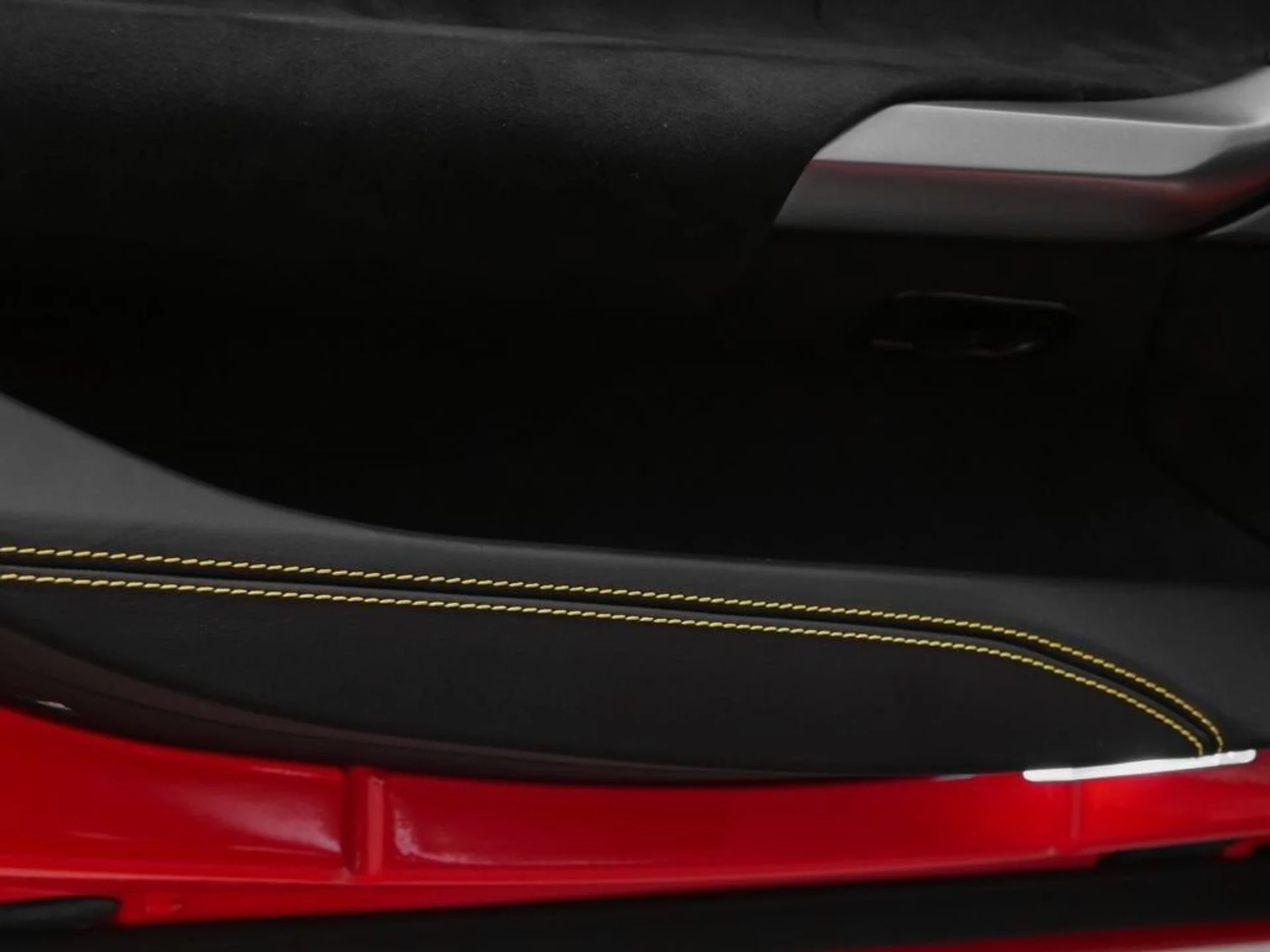 mph073_388224416_74_2d533410a1