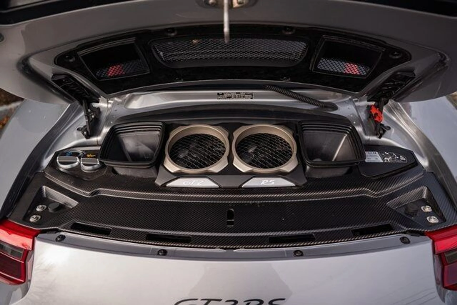 mph073_3882895096_49e243b9440d13c864b6a4f89b67cc23_c9774c08a8