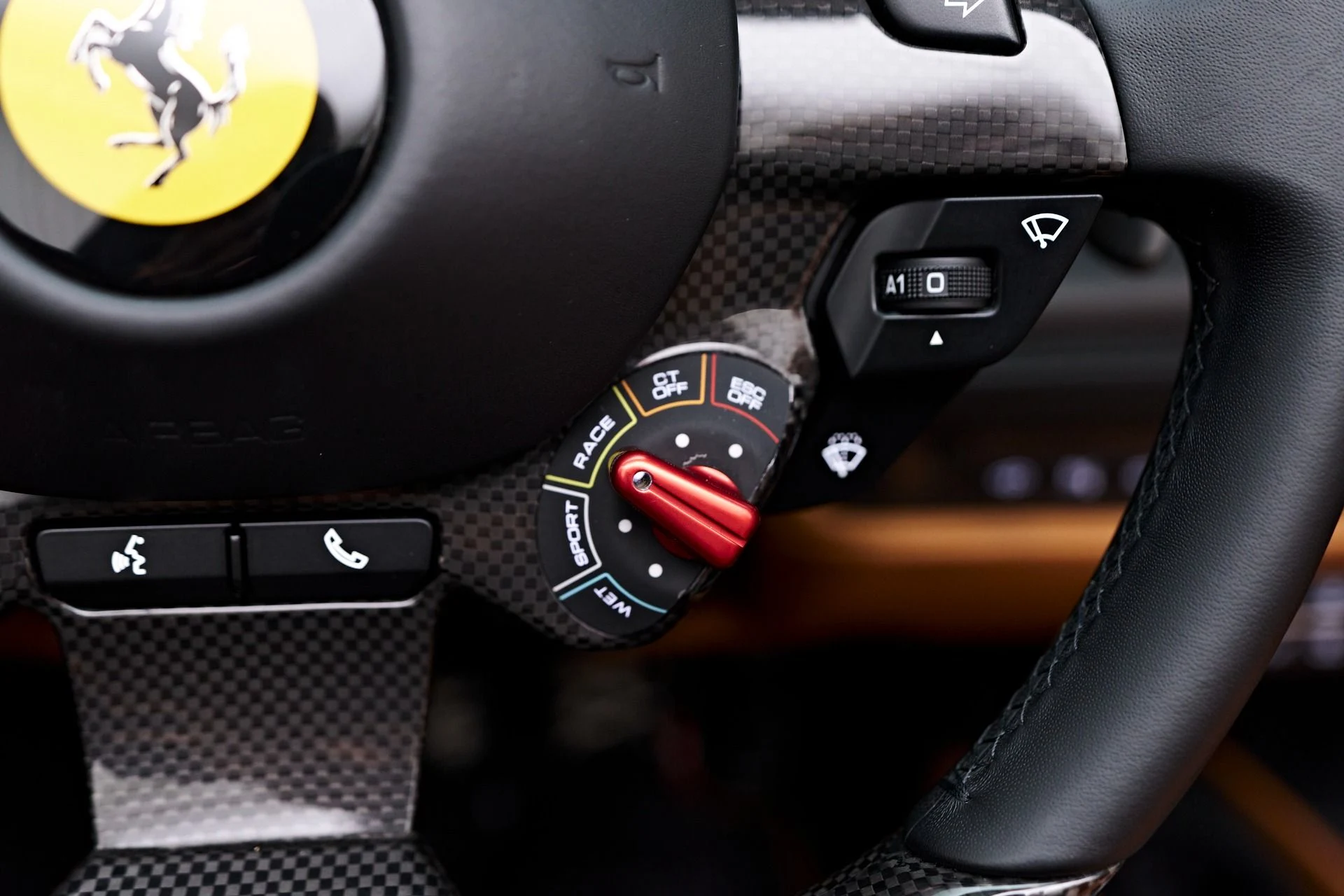 mph073_3884182315_Used_2022_Ferrari_F8_Spider_Base_1757638669_46ee7dd93b