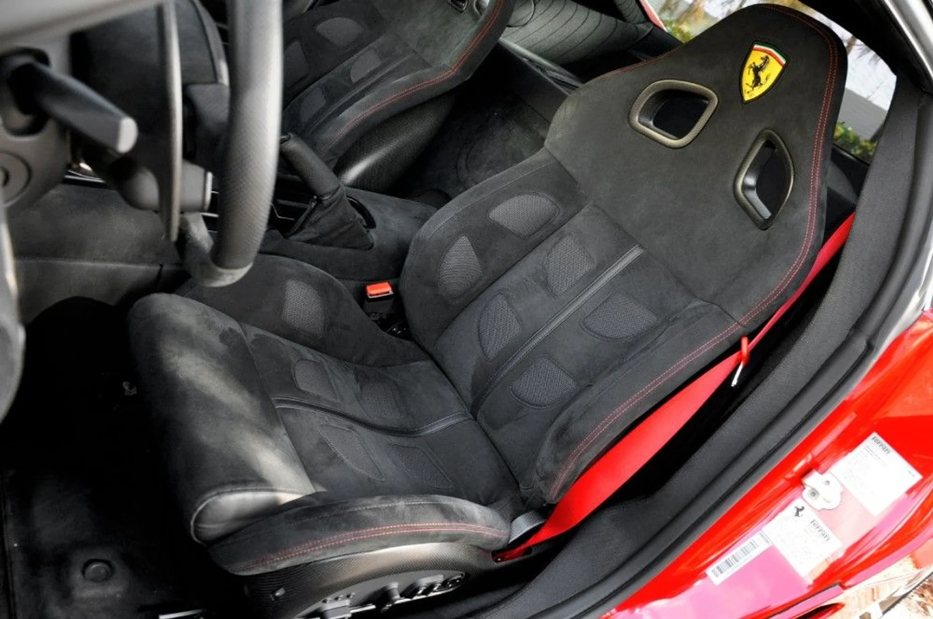 mph073_3885769860_13_p74_l_75e7b58b15