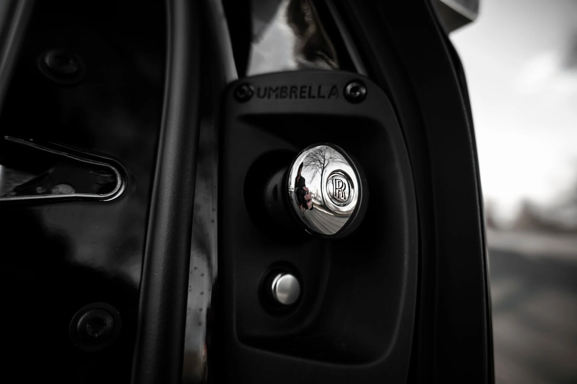 mph073_3892422525_ee5b7ee9490848c1a0690f4935582f11_f7ac445ae2