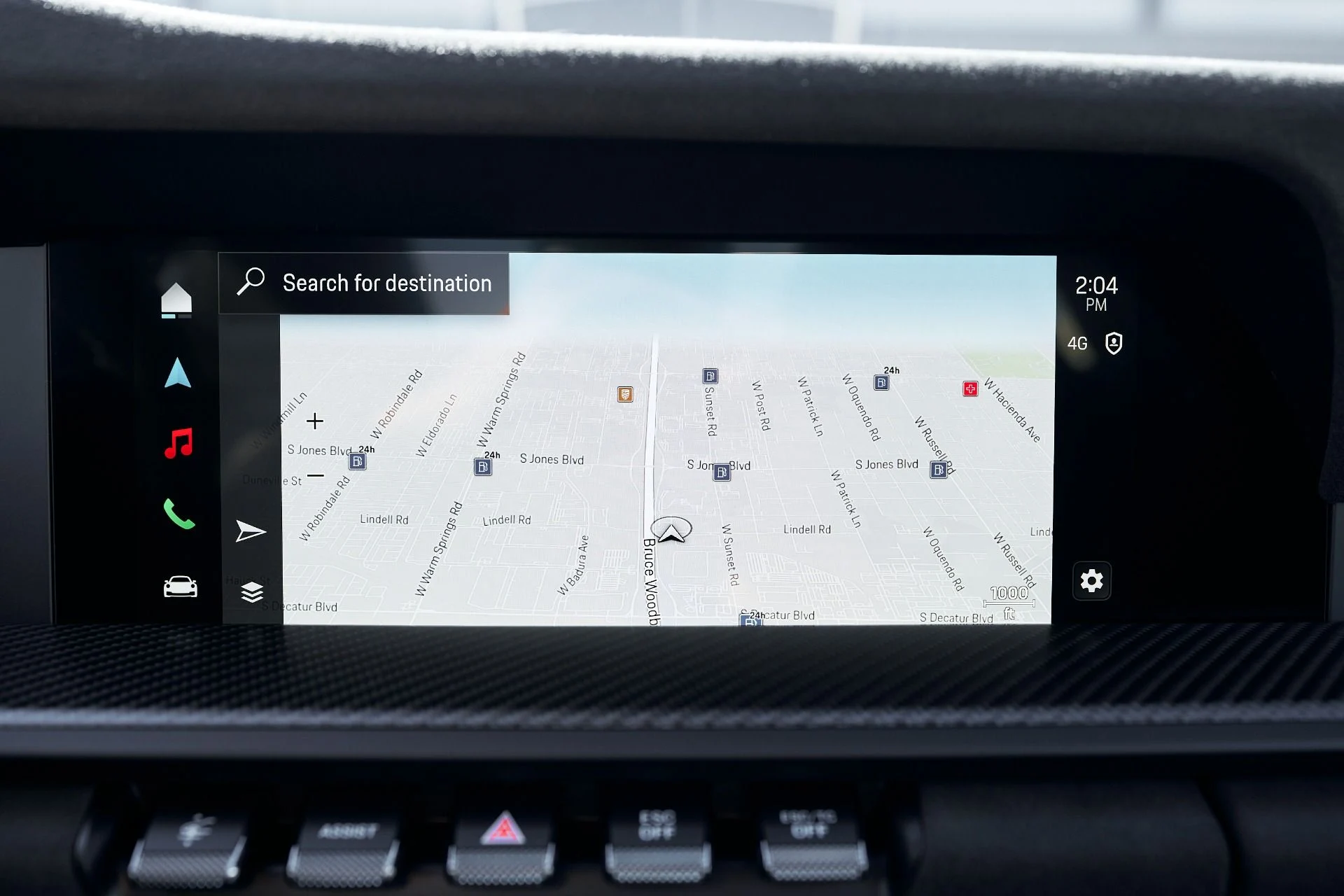 mph073_3901406678_Used_2025_Porsche_911_GT_3_1760570078_9febc575e8