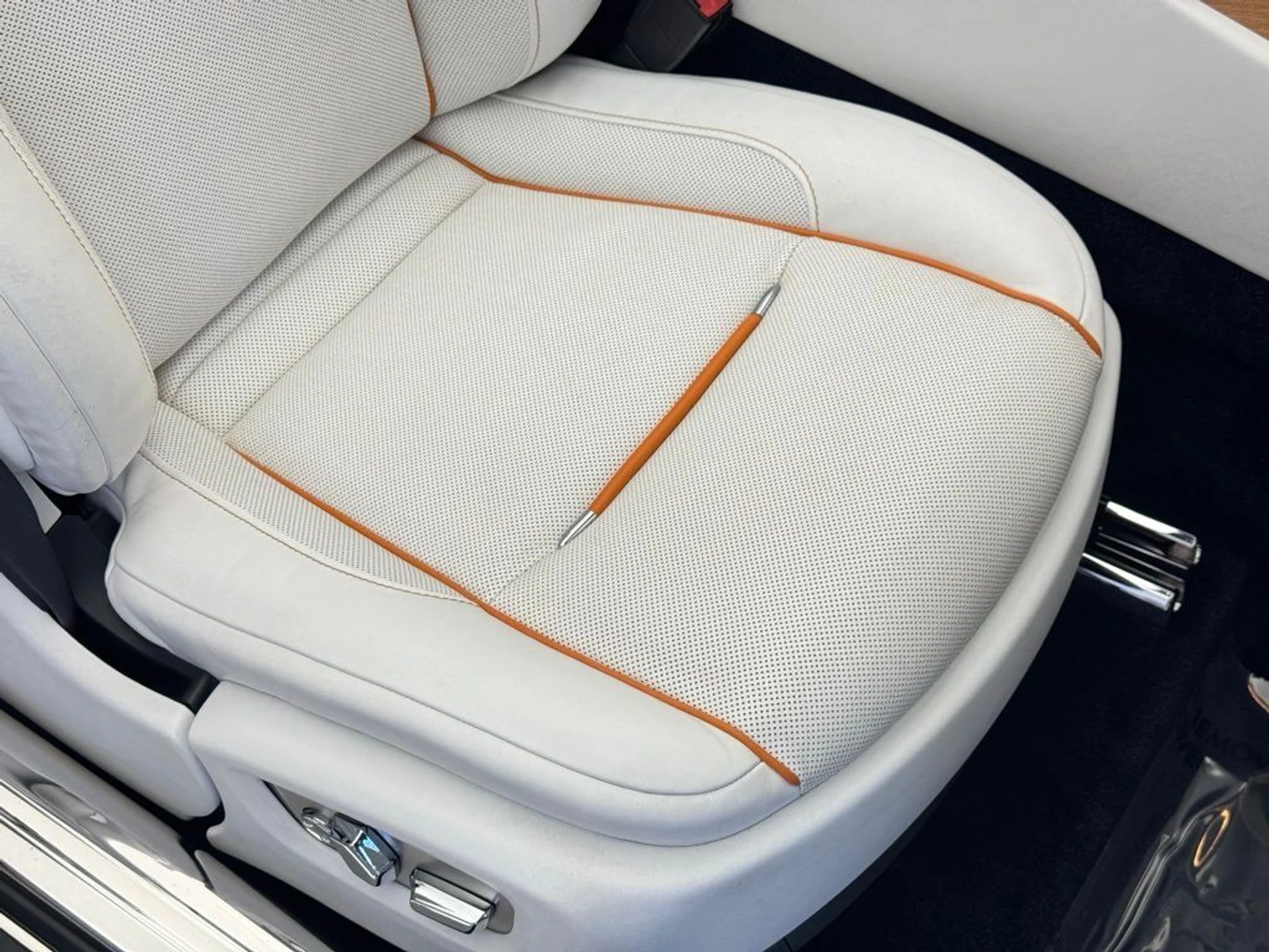 mph073_3902214372_biw55z3nt8xk05x7pe3nwkqzrekj_e663e055d9