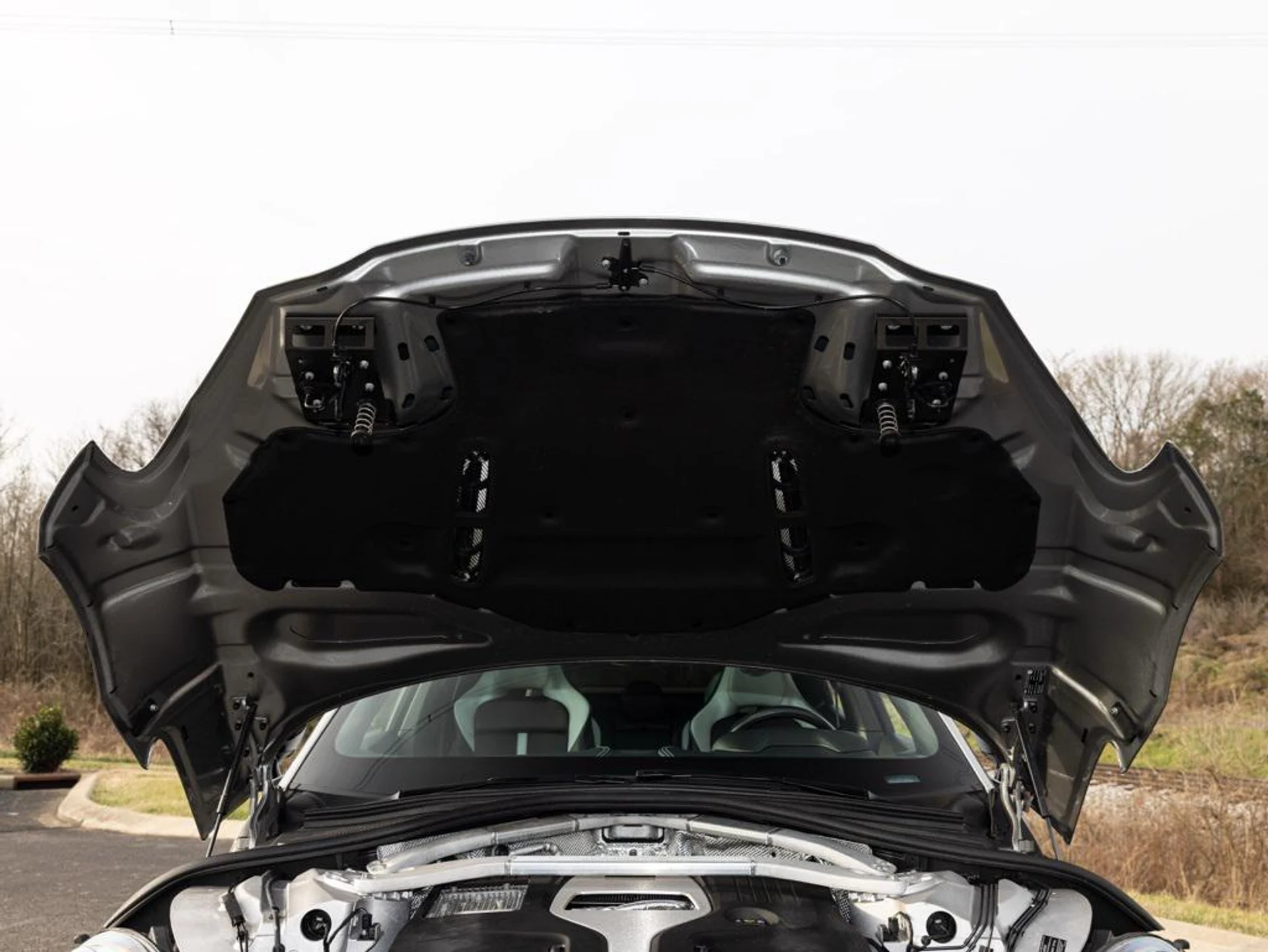 mph073_3903485241_485694452_696140b6e4313c3db18b470f_389ce49259