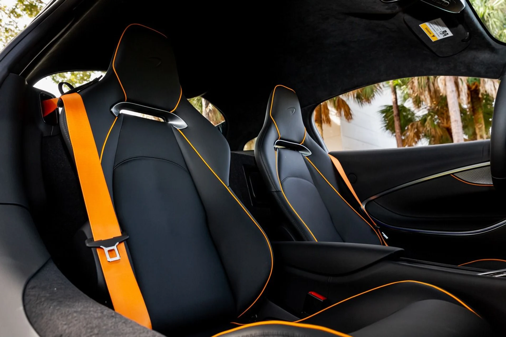 mph073_3906238016_362_p74_l_bb710d6e31