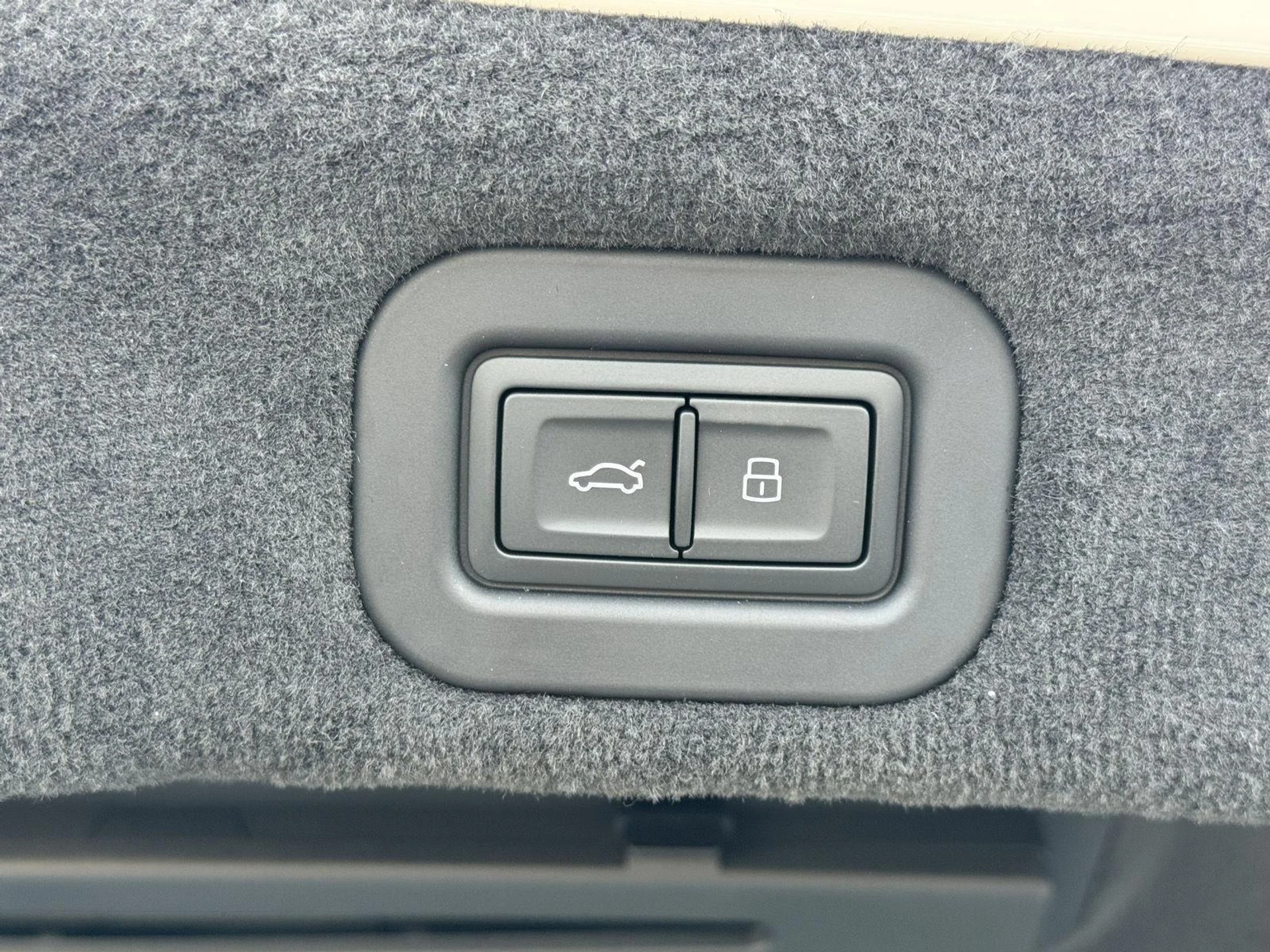 mph073_3910826633_a215ad9563eed2f39dce398431eafe7b_13f6945800