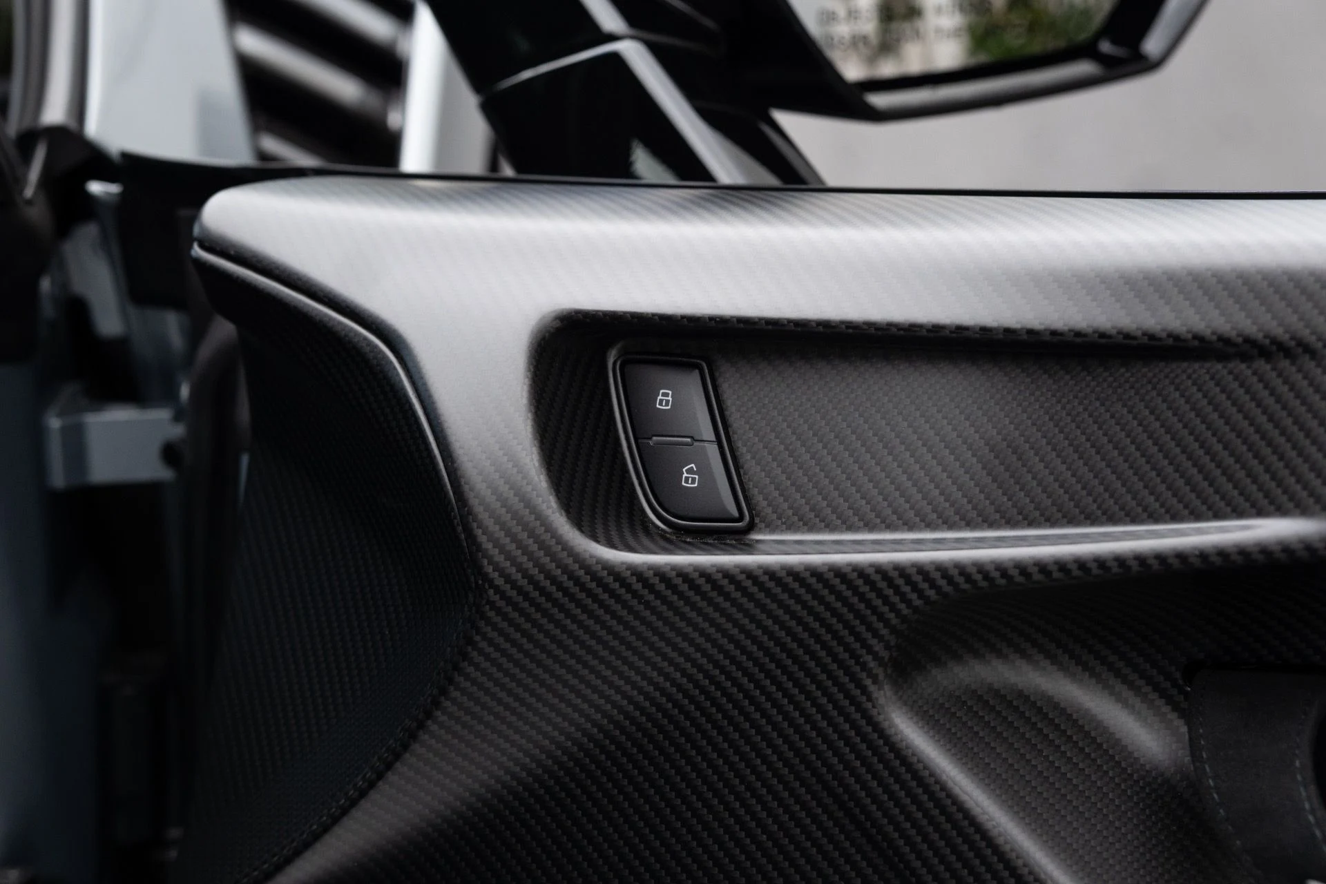 mph073_3912292745_Used_2023_Lamborghini_Huracan_STO_1770160431_32163df040