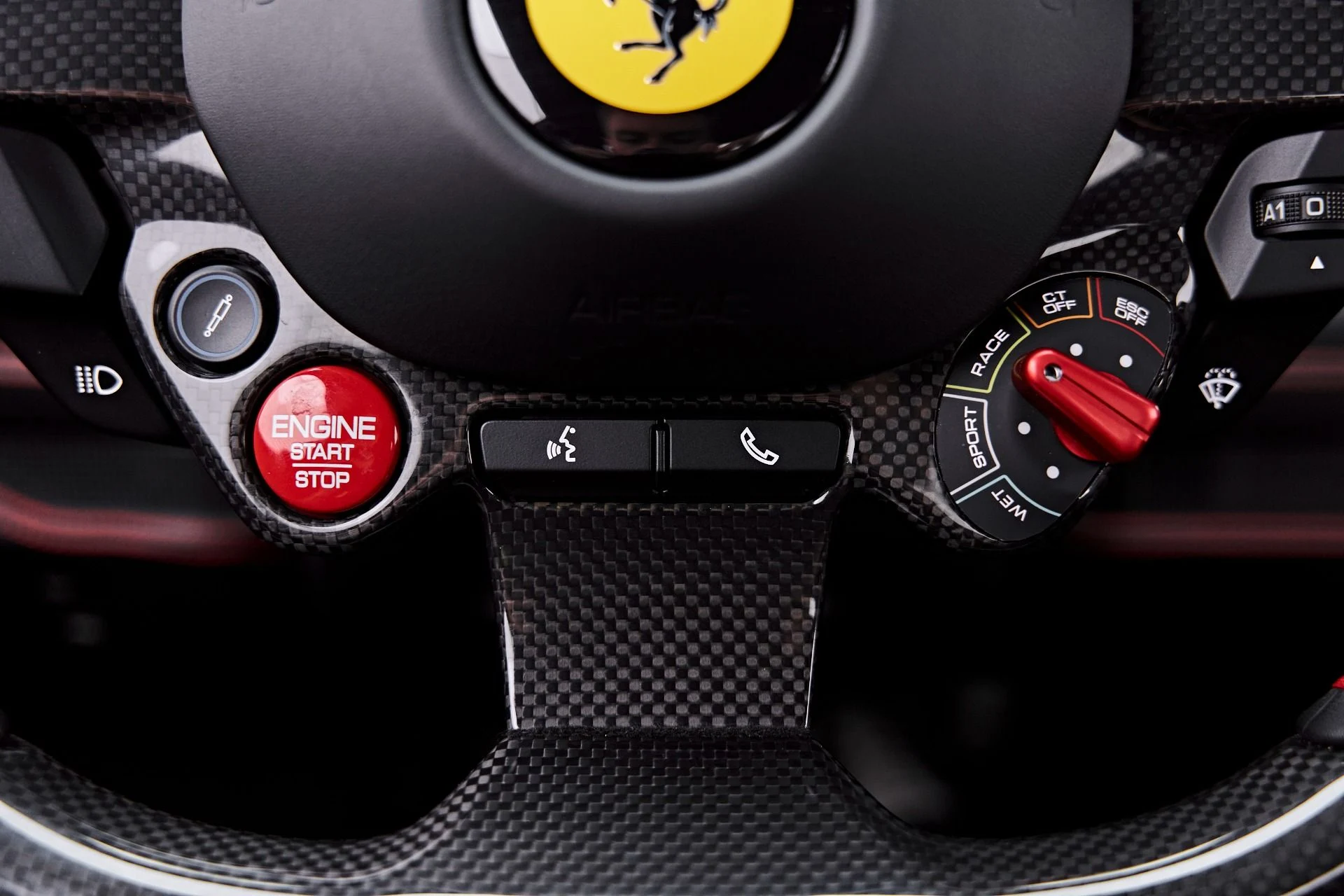 mph073_3912710850_Used_2020_Ferrari_F8_Tributo_Base_1787788524_9114dd18a5