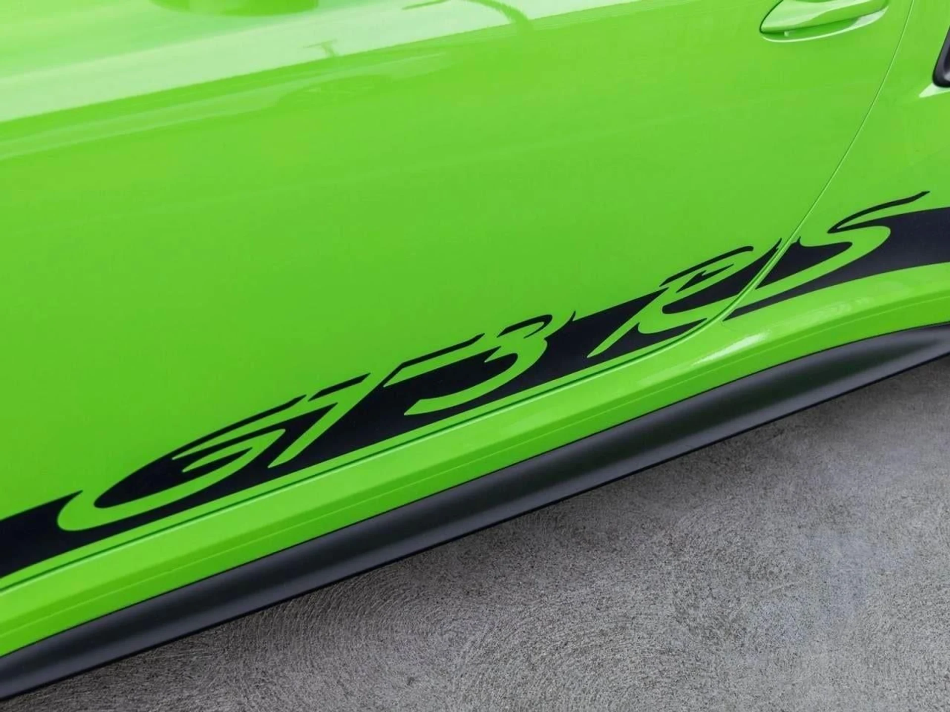 mph073_3912819023_74_1e12845310