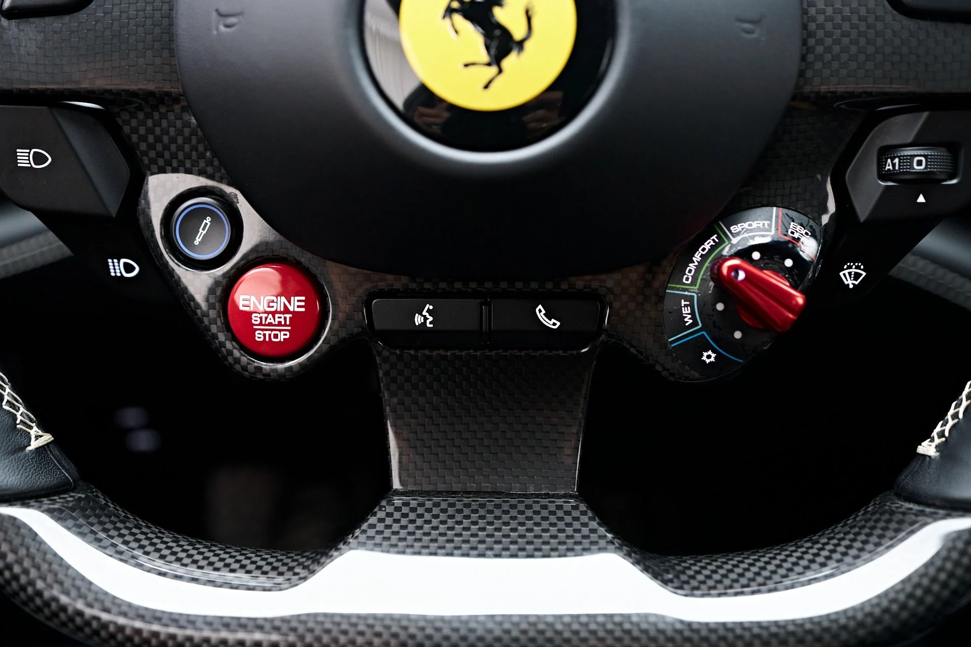 mph073_3913629532_Used_2019_Ferrari_GTC_4_Lusso_T_1758850901_f6d7cabb6d