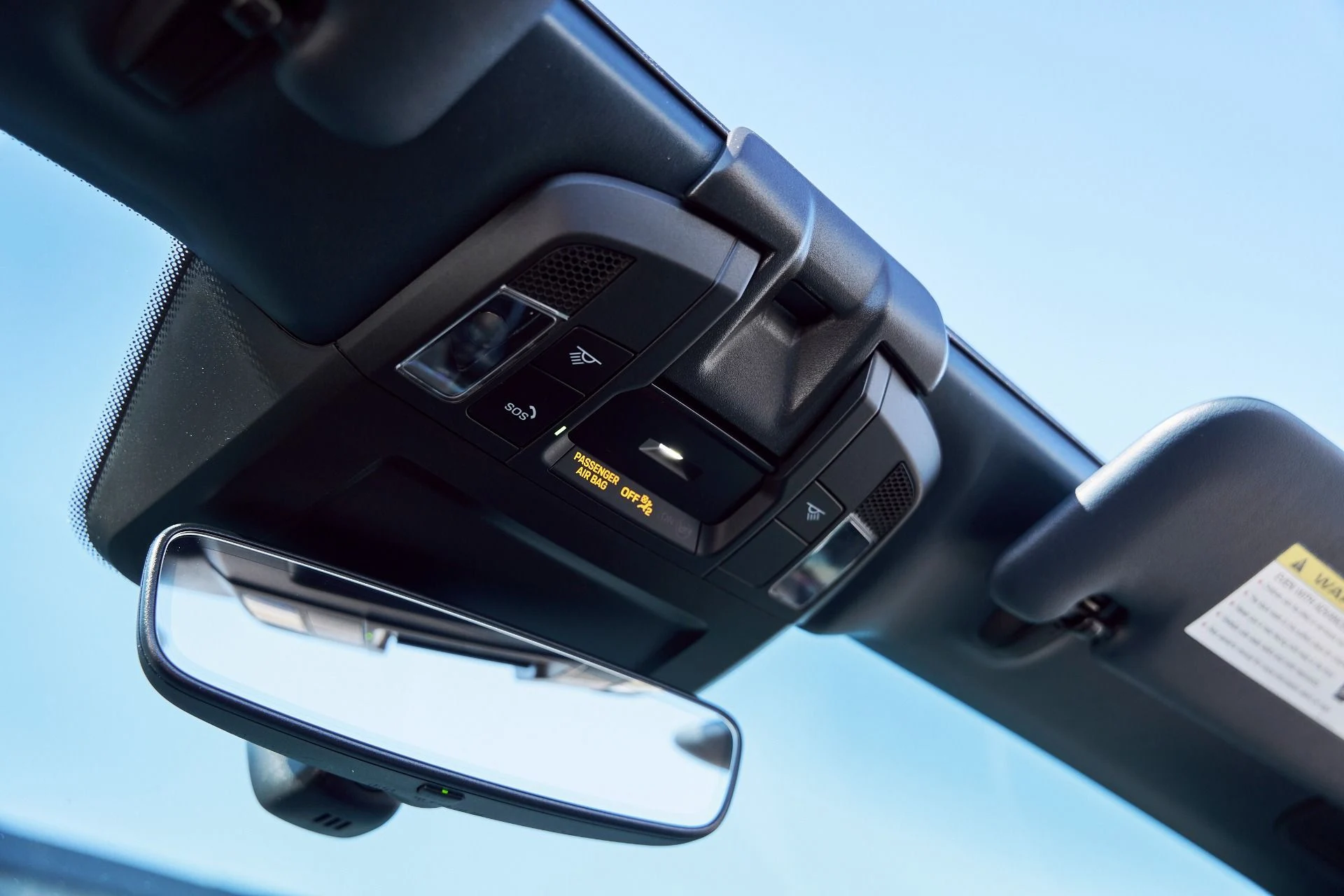 mph073_3922671280_Used_2021_Porsche_911_Turbo_S_1768869024_4139280aca