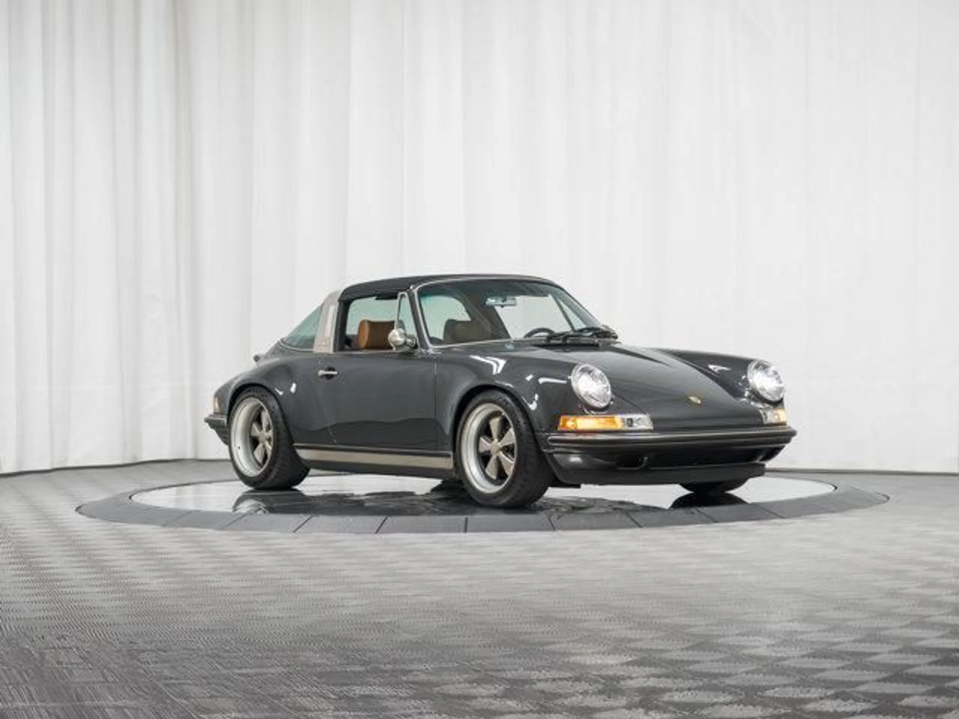 mph073_3925336563_8zc_H4_U4p_Gcur_QD_Rvq_CL_9_Y_Rk7_G1_Y_9e0875eb0b