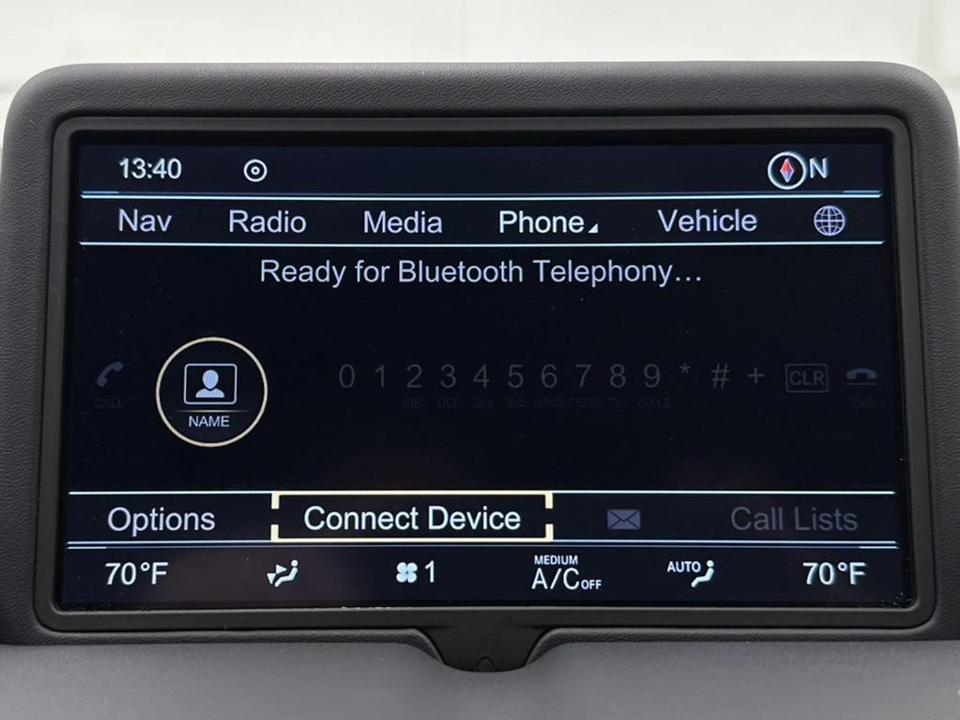 mph073_3934188464_g0_Uq_Zb_HM_7_2_I0s_T_Yhi_CI_Qy6r_X_Nw_a478131fbc