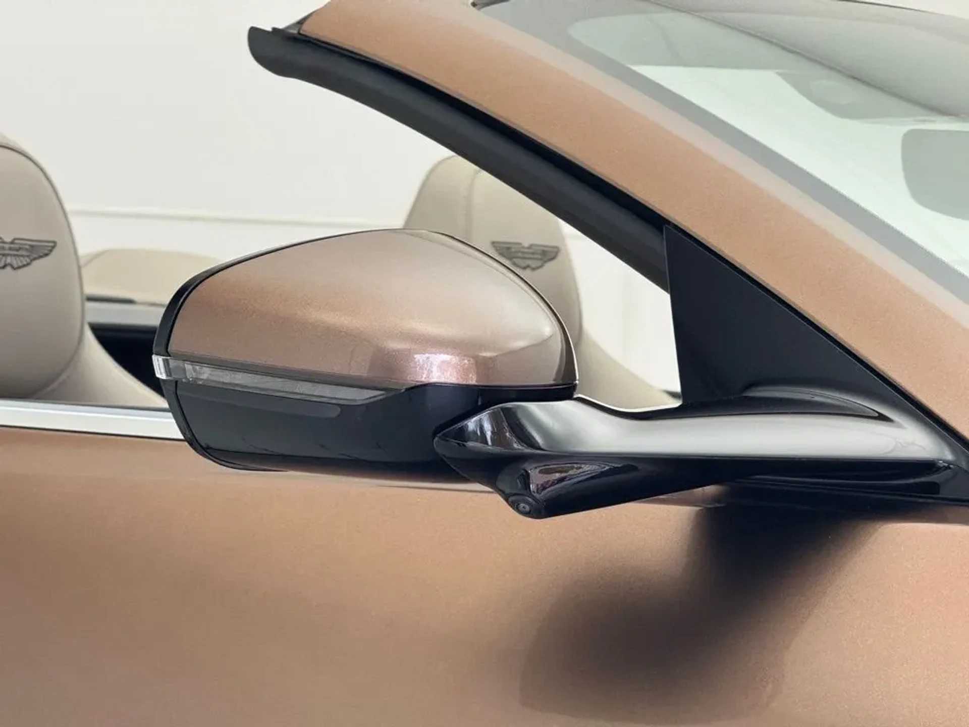 mph073_3934665365_ht6q91lbfgg5prwtrriu0h0dtzgh_bd9c0775d5