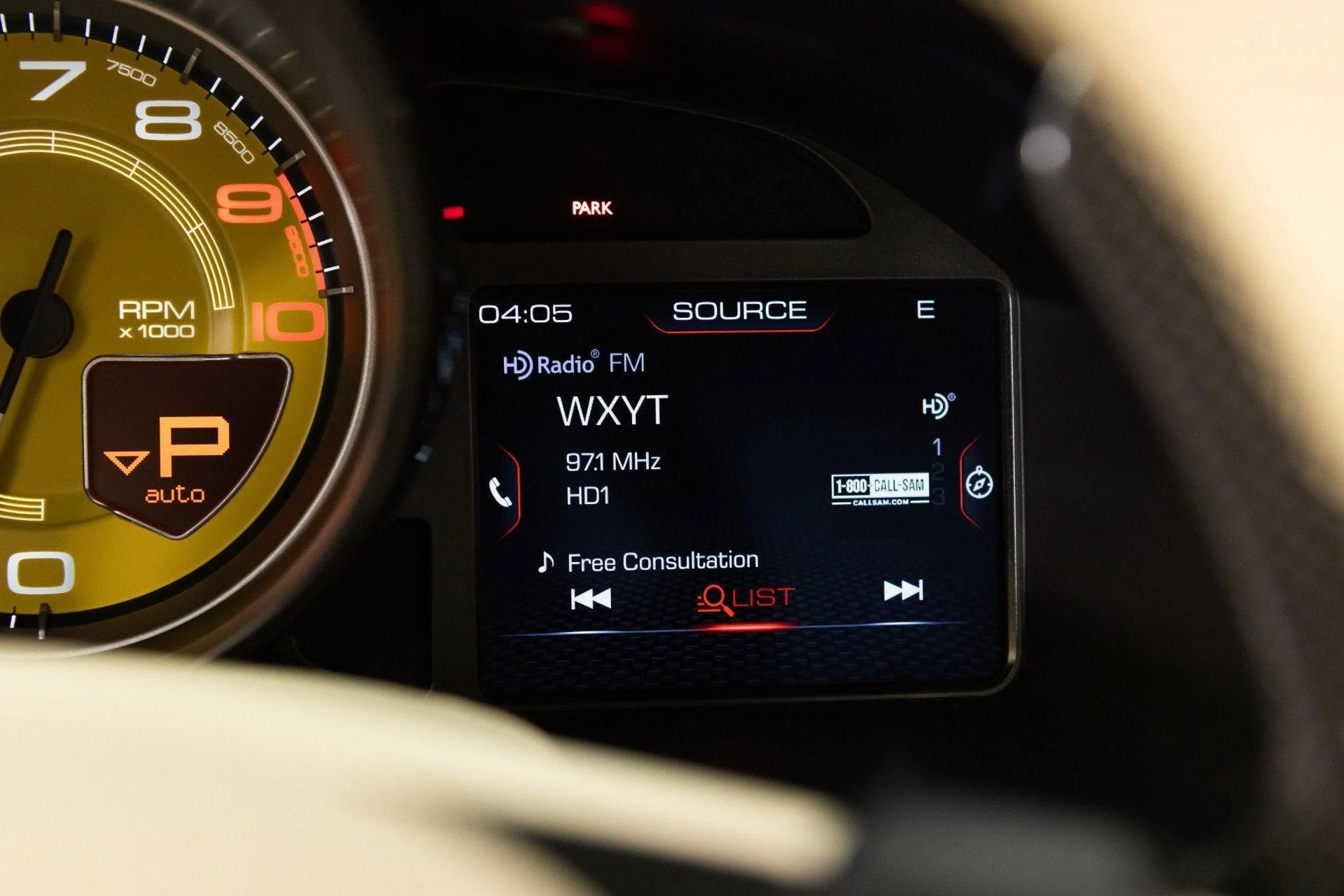 mph073_3937467248_Used_2018_Ferrari_812_Superfast_1777368531_dec3a90e1c