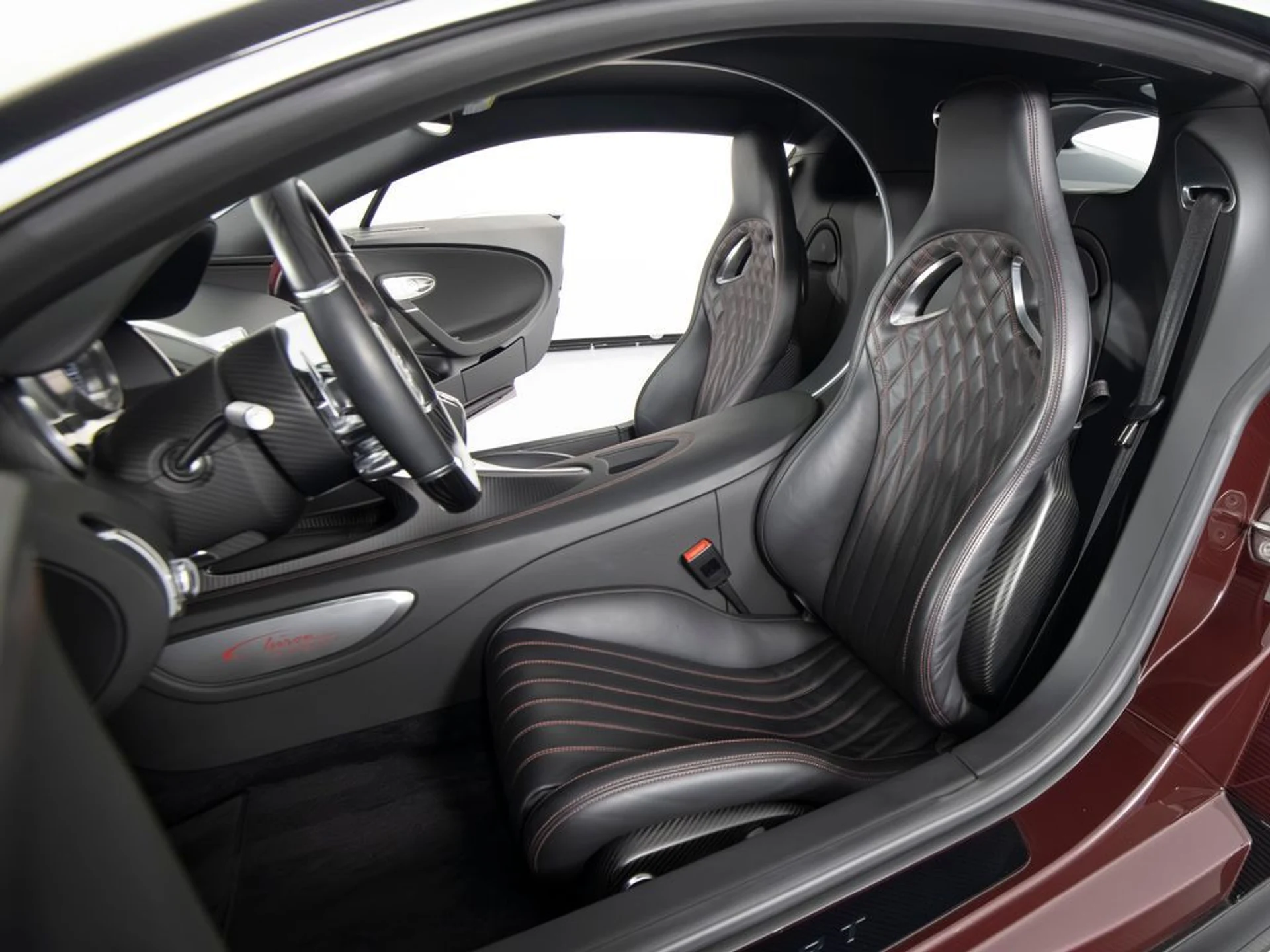 mph073_3948631238_45e90e56092c66aeedb3f7c3841c64c0x_00b9cc8073