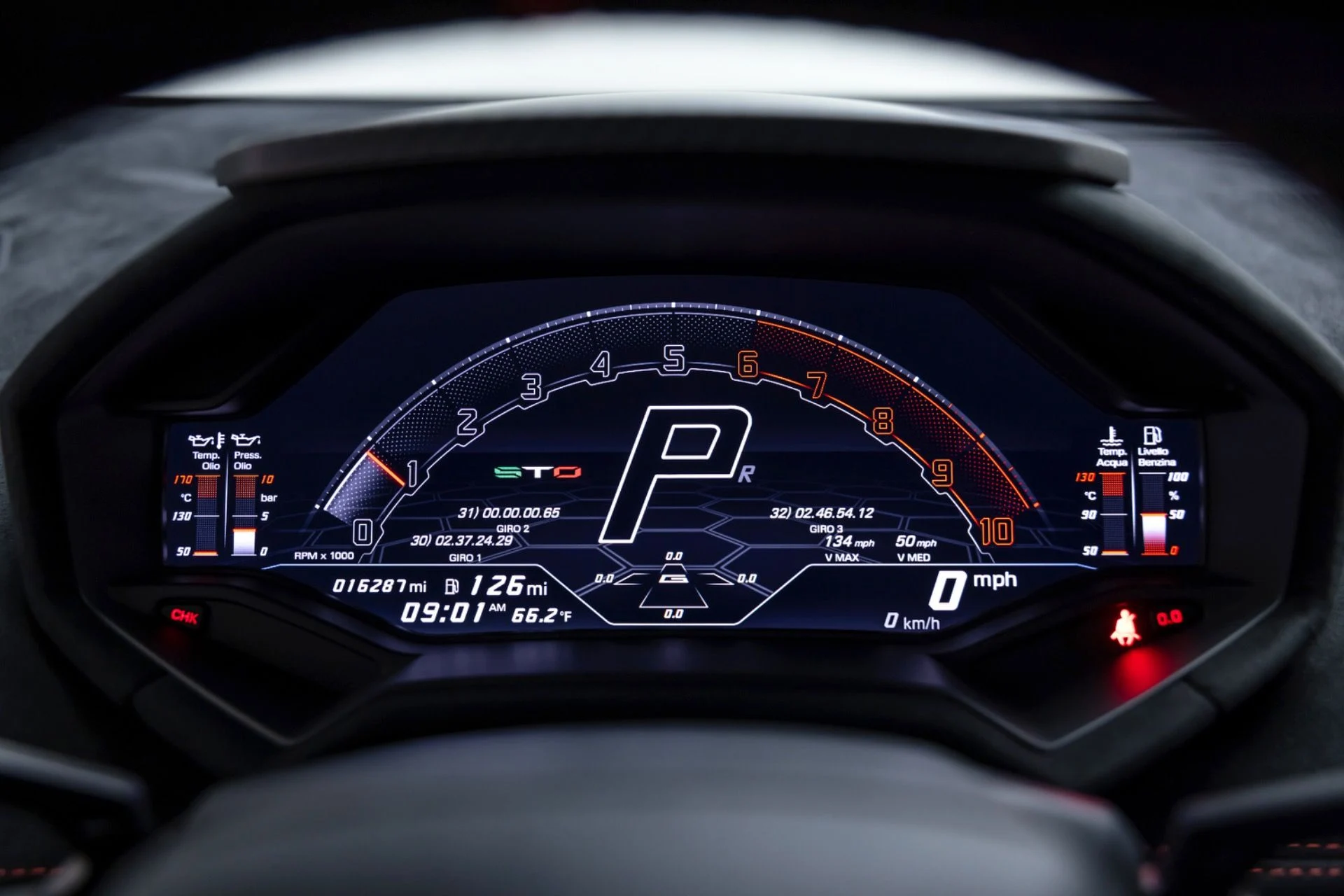 mph073_3965686190_13197_p74_l_bf811bb52e