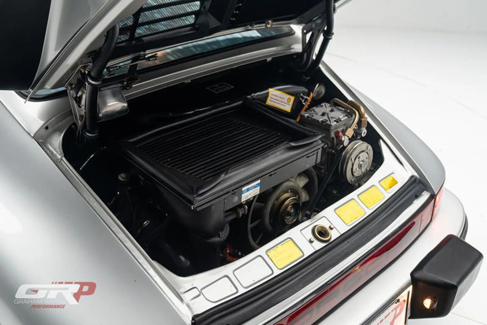 mph073_3966604251_D126_E26_D_3_C56_484_D_928_F_EA_62_D04_B9_DC_1_3d7cfab2fb