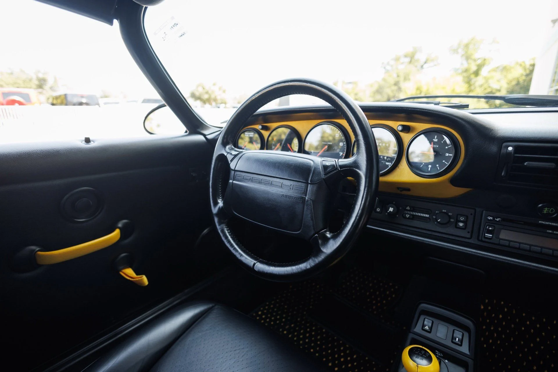 mph073_3968713831_f48a0792a96dd9e023ec72806a431cbax_f5f0abc32d