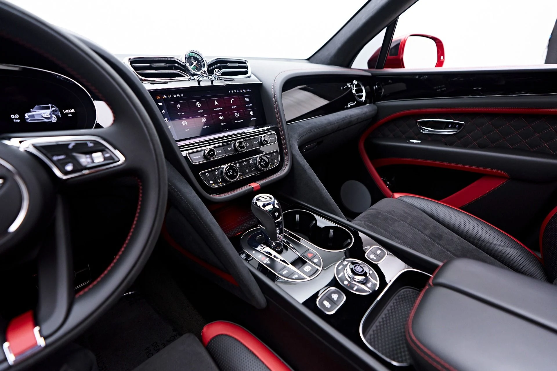 mph073_3970554594_Used_2021_Bentley_Bentayga_Speed_1752368507_1c116741e6
