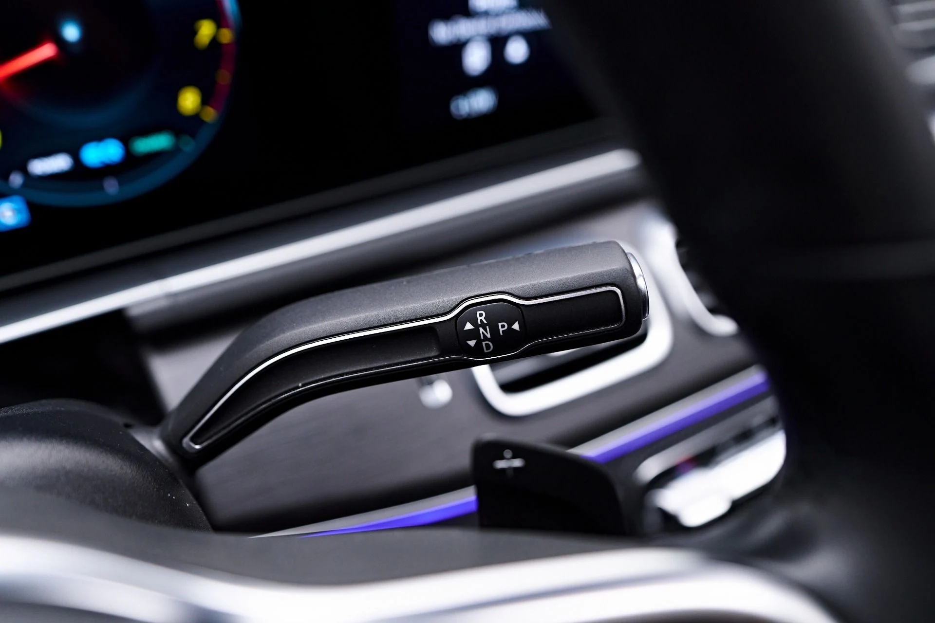 mph073_3973400031_Used_2022_Mercedes_Benz_GLS_Maybach_GLS_600_1747446181_0269f23aaa