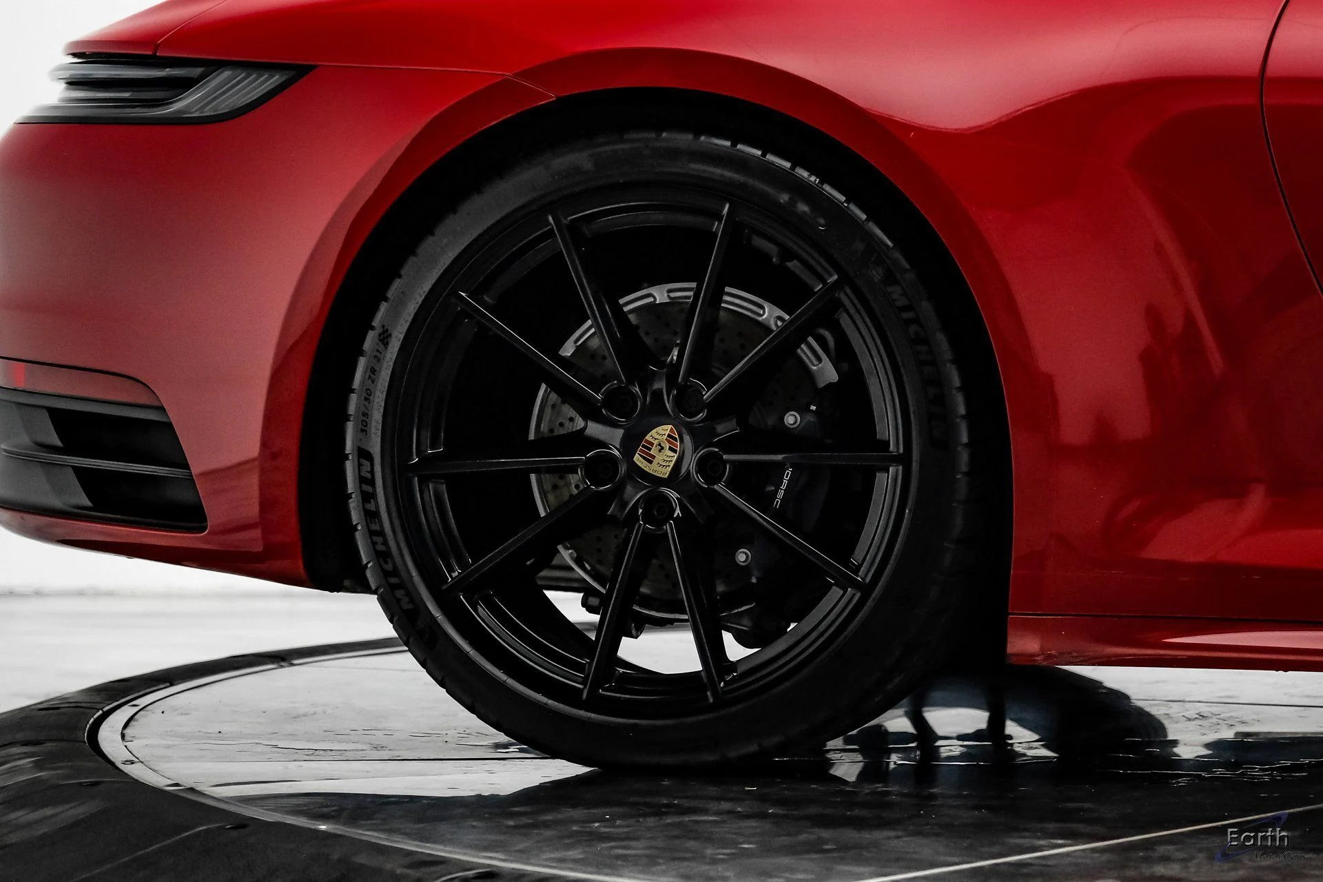 mph073_3980295522_55b1ac356bce74b9029a59772ffb530dx_29e5544123