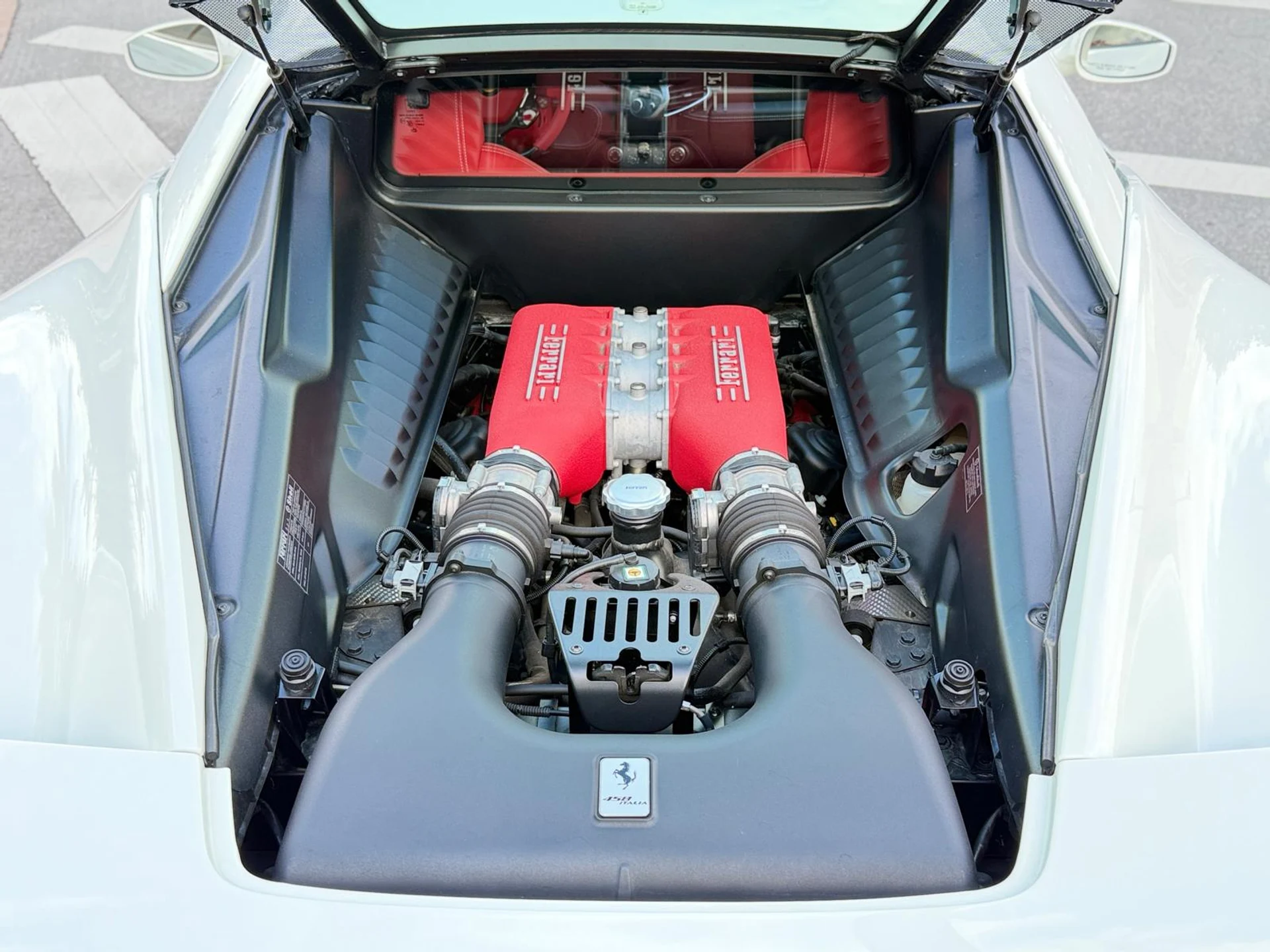 mph073_3980765387_IMG_20251120_WA_0036_5d2c66c72e