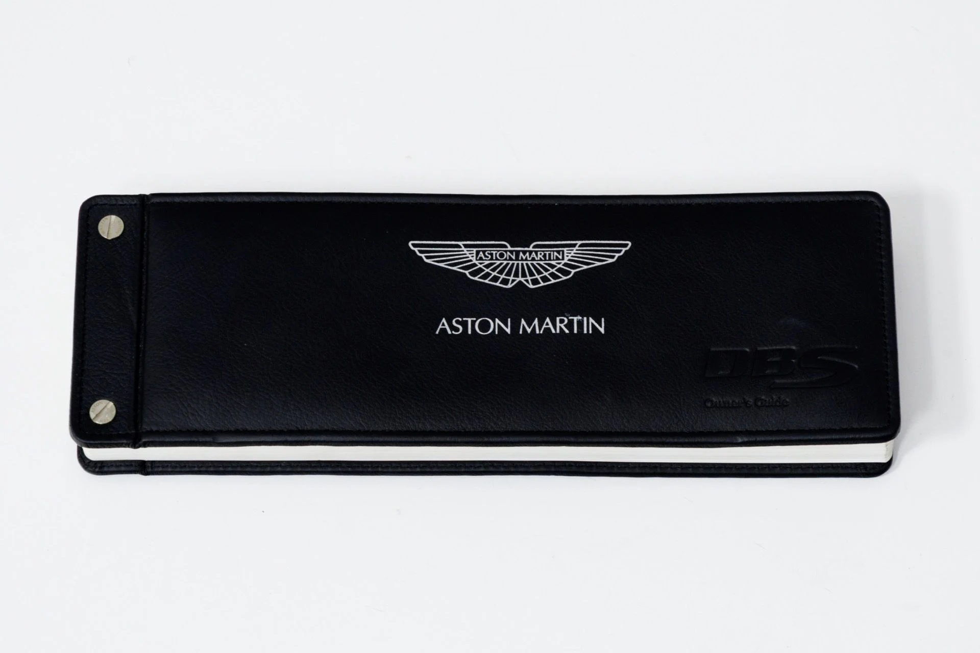 mph073_3981141479_Used_2009_Aston_Martin_DBS_1778627785_38ed832fbf