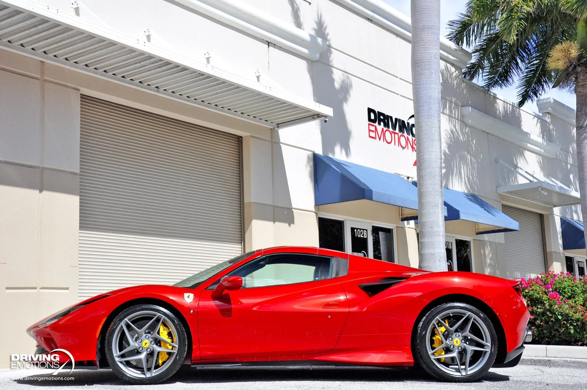 mph073_3984748383_896_p74_l_600d1ccd44