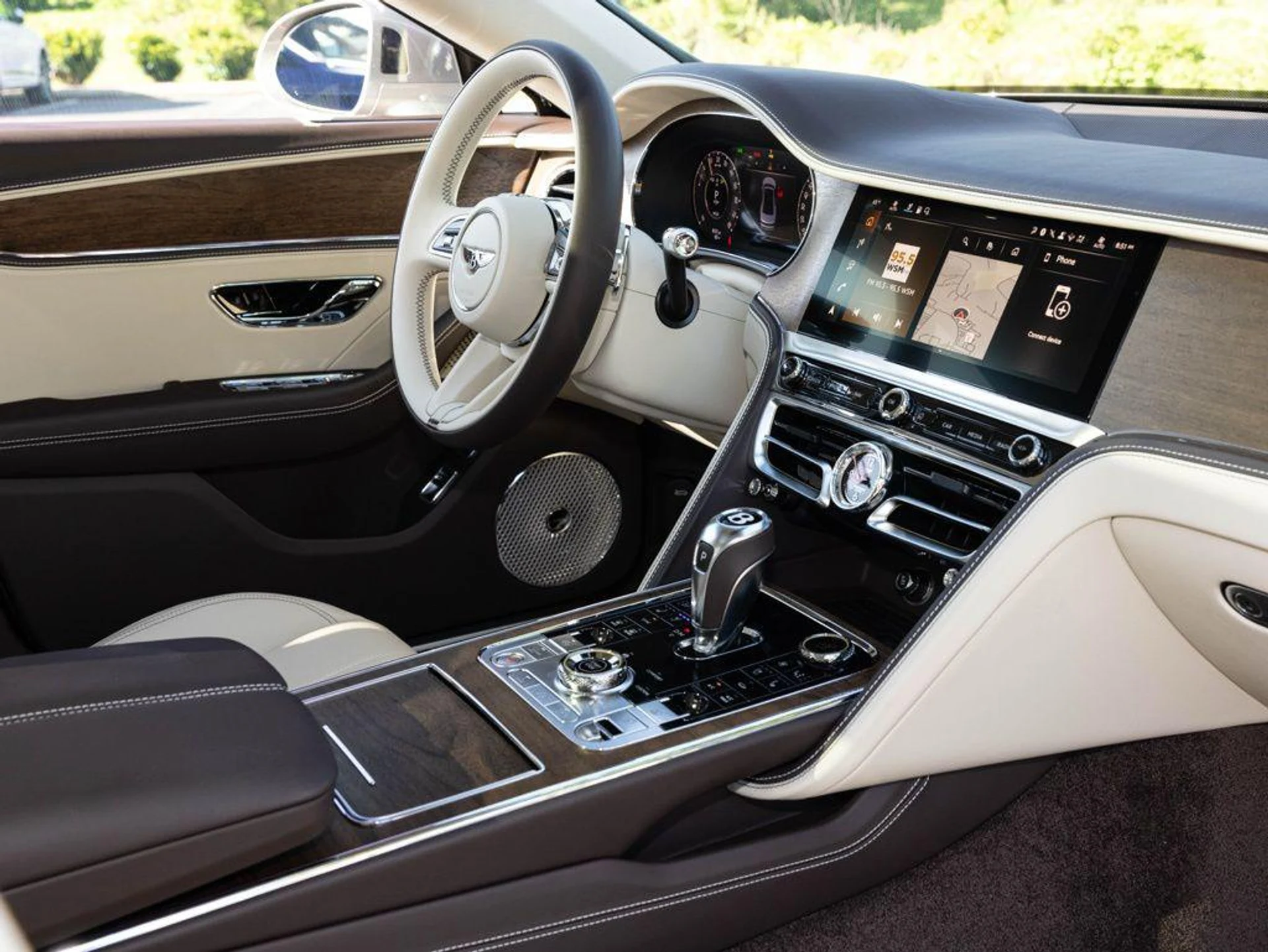 mph073_3984920107_514426019_69ea40f0a250cd82d00a2469_27ddd167b6