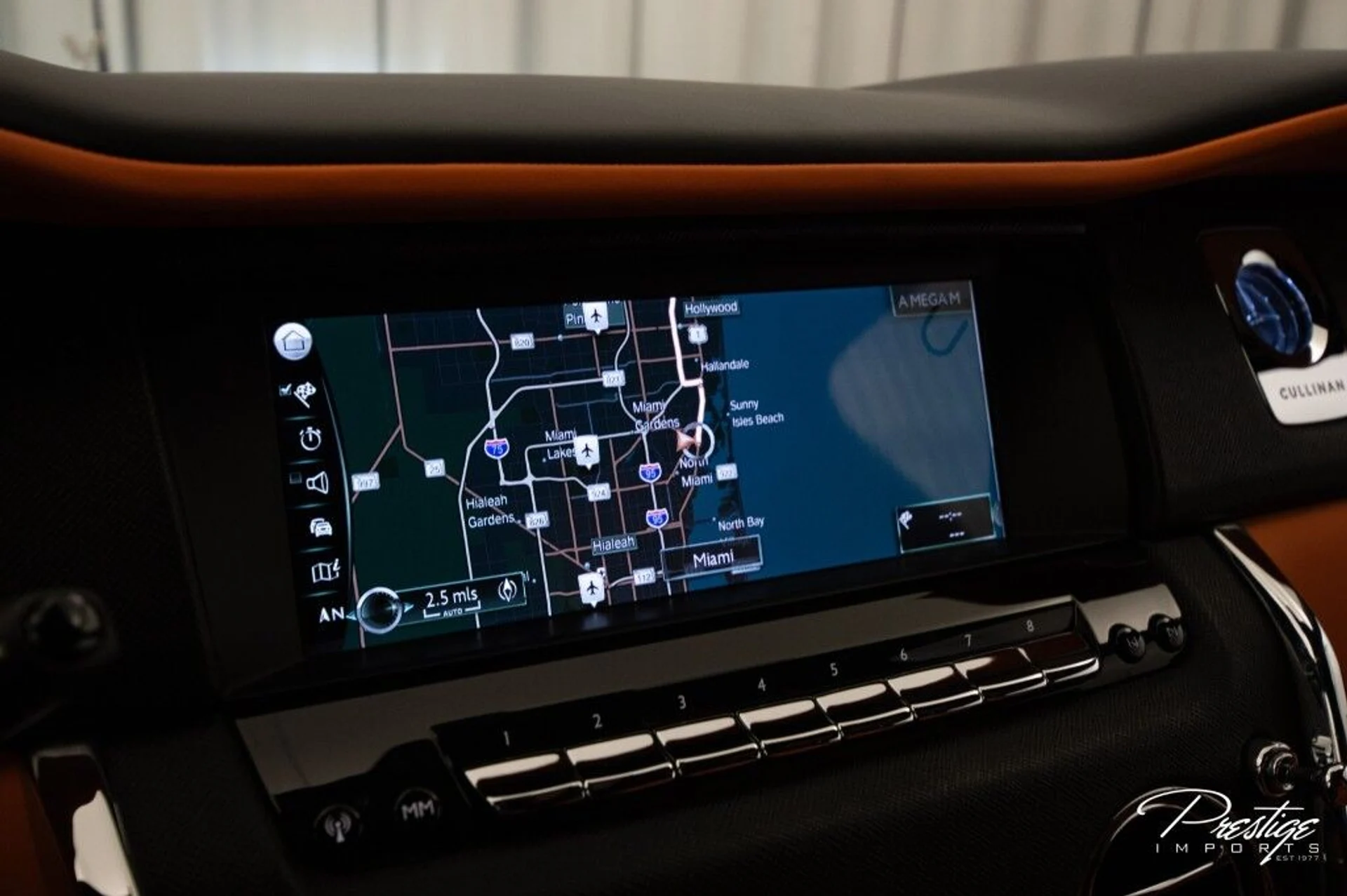 mph073_399036727_4974fbf16777f15c084232f25ef39313_1a18c45b07