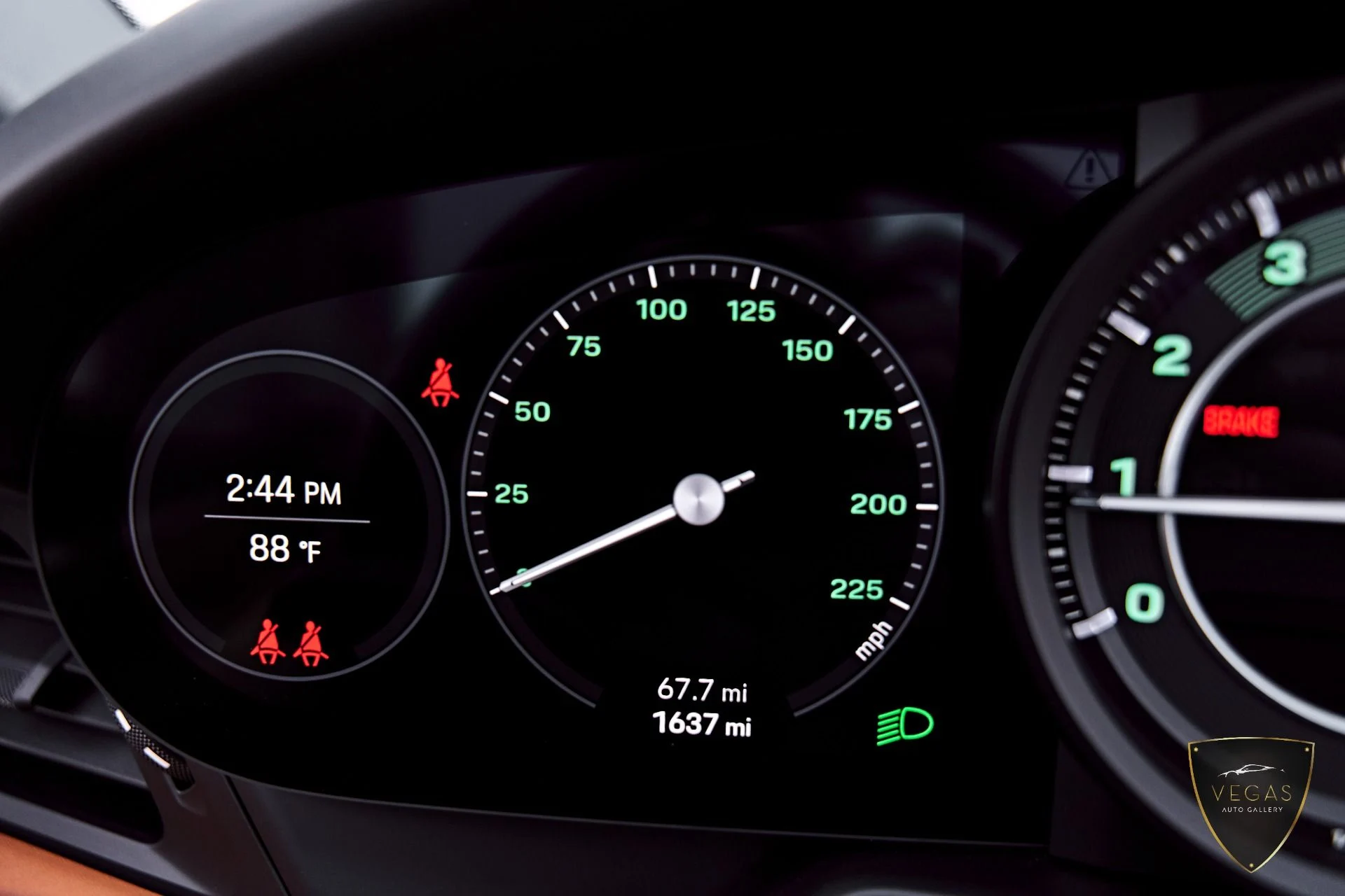 mph073_3991042889_Used_2024_Porsche_911_Turbo_S_1782351484_812671d7ef