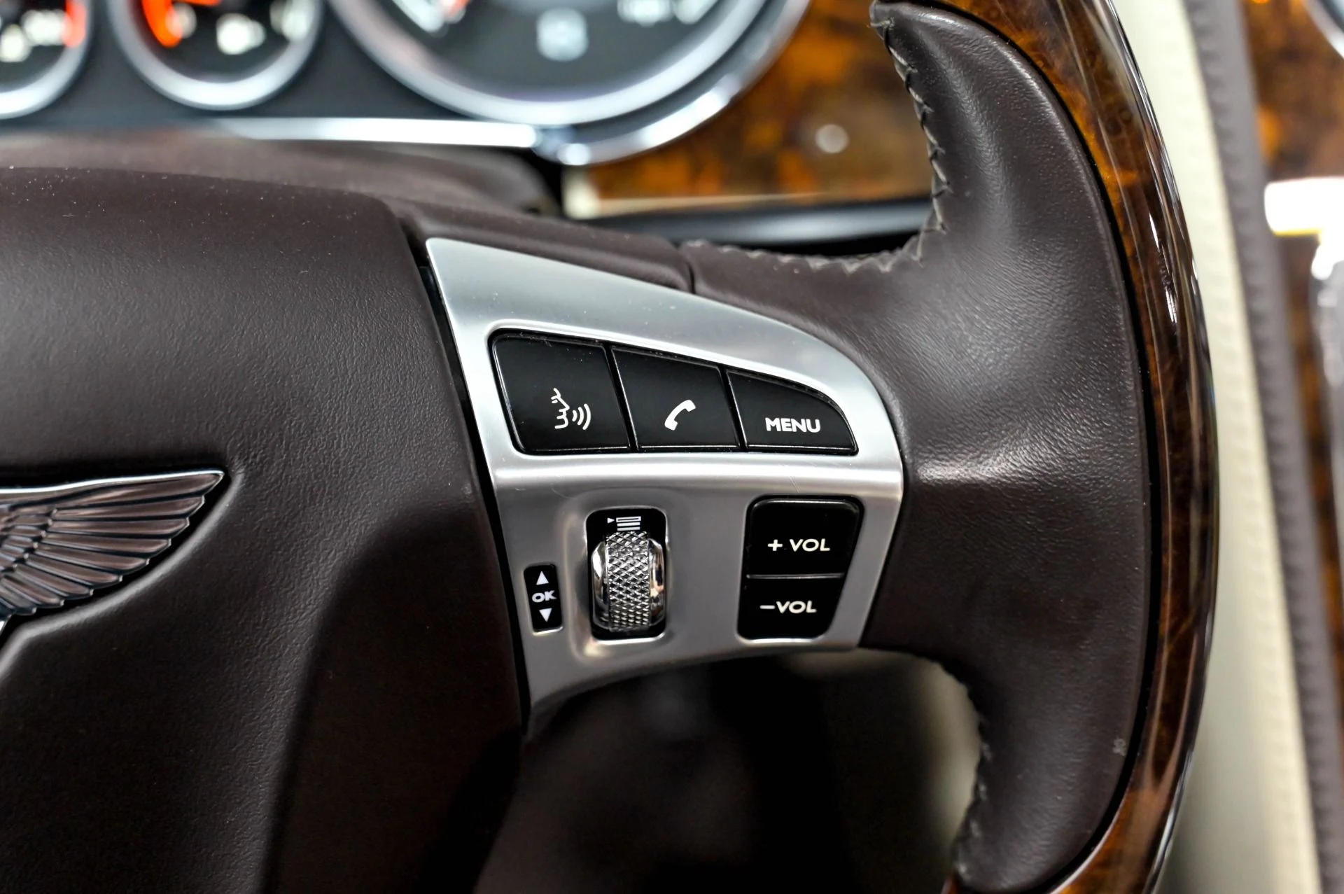mph073_3992943702_Used_2015_Bentley_Flying_Spur_W12_1784214578_3ffa9887a4