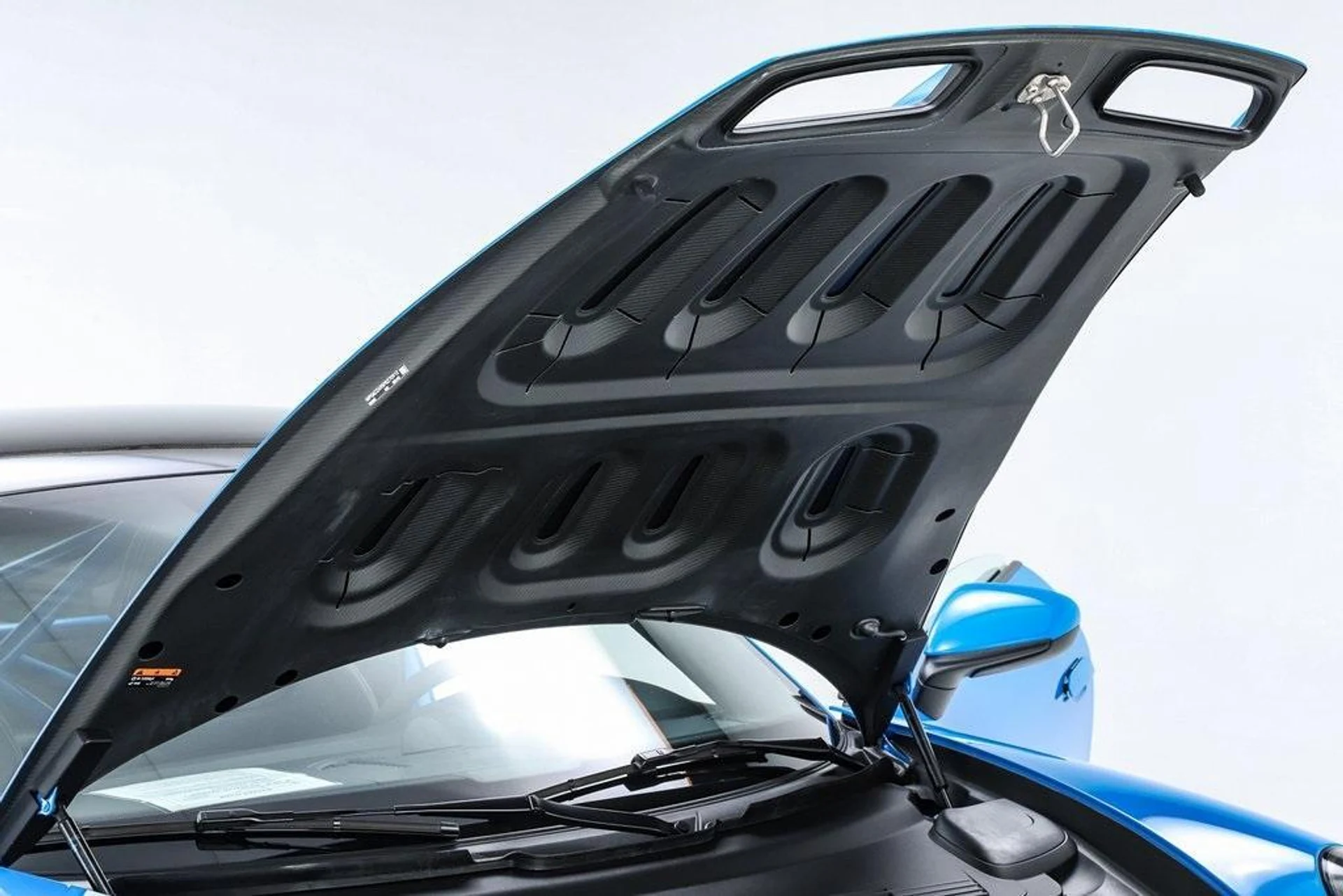 mph073_3992970290_Z7_U_Izu9j_Dkp_Y1_Il_H7nxfw2_F_Ng_bf29692e16