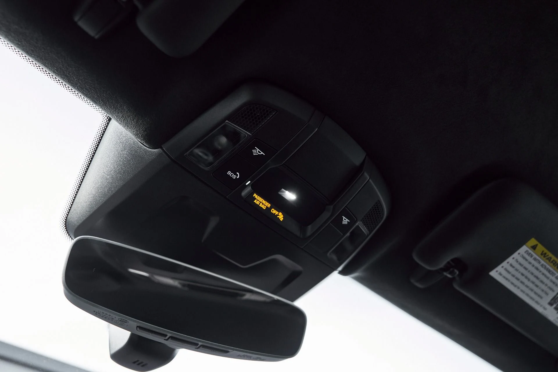 mph073_3993917895_Used_2025_Porsche_911_GT_3_1766514549_55e034800b