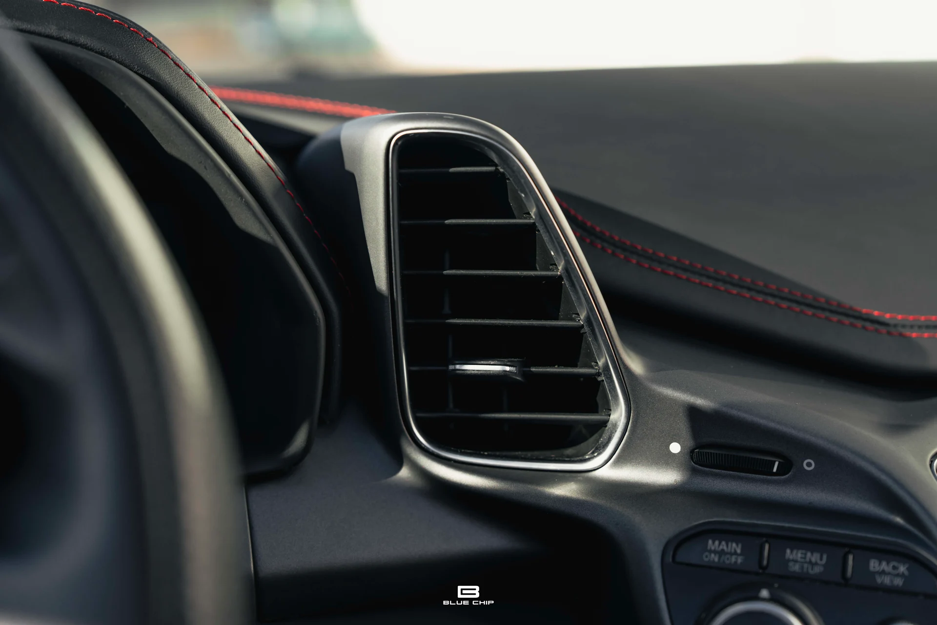 mph073_3998068810_69543723334d625f3493c471_A7409441_42c9c95909