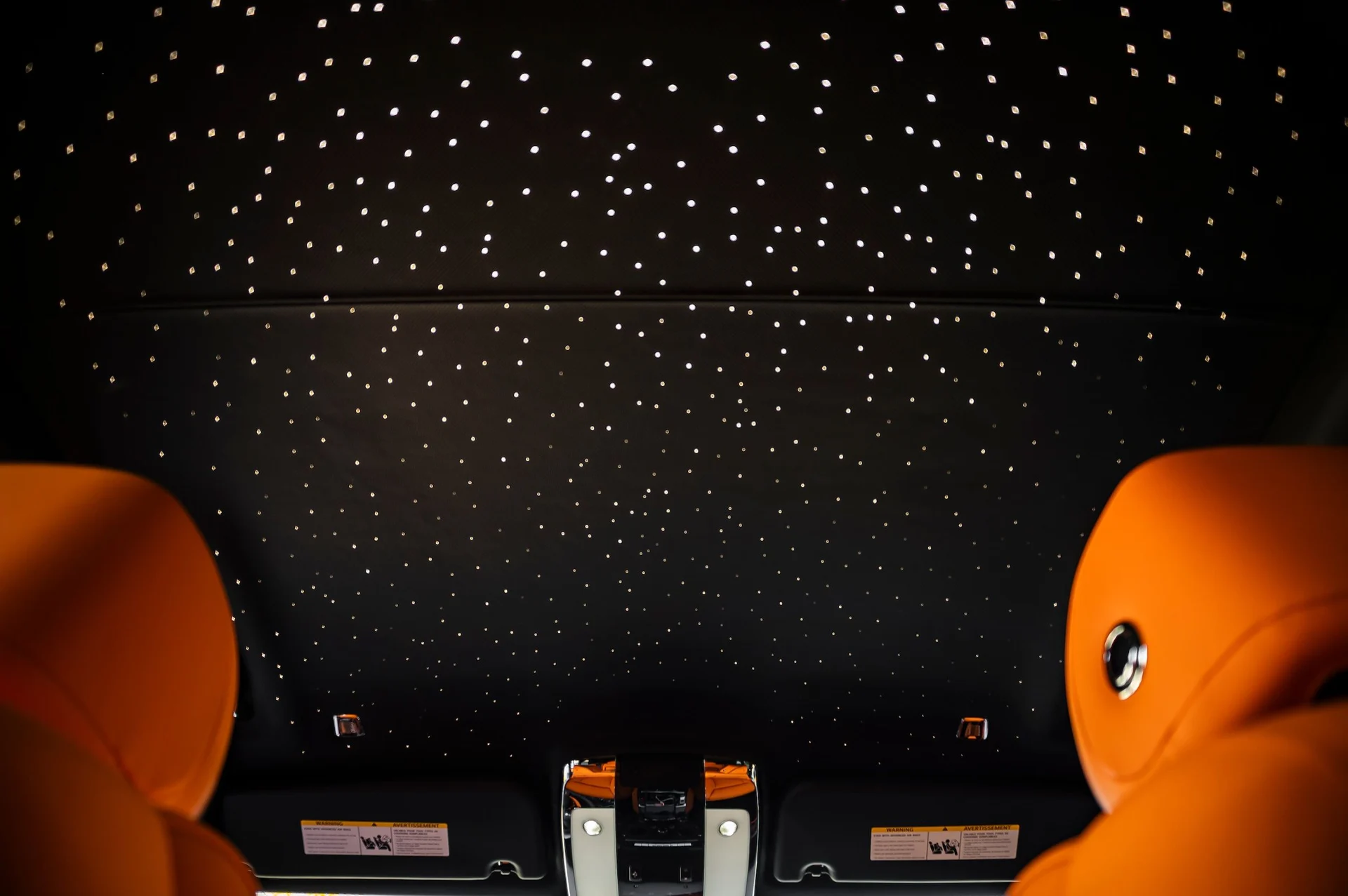 mph073_400096822_e4f154aac669480c9a9df75b670bcb38_885ab6a5cf