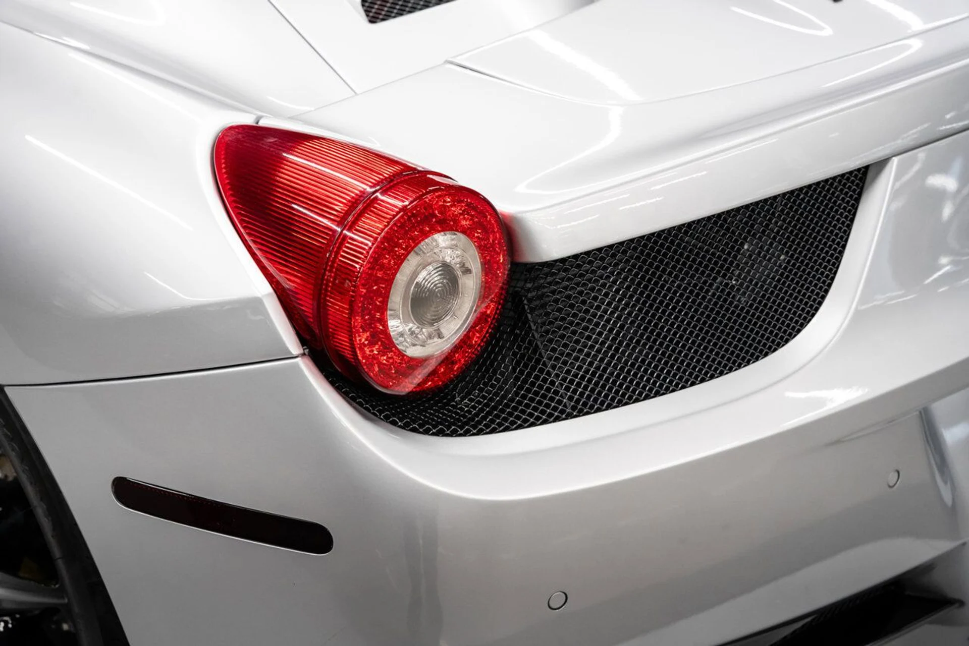 mph073_4008098789_ferrari_458_italia_2013_a38c36f59b