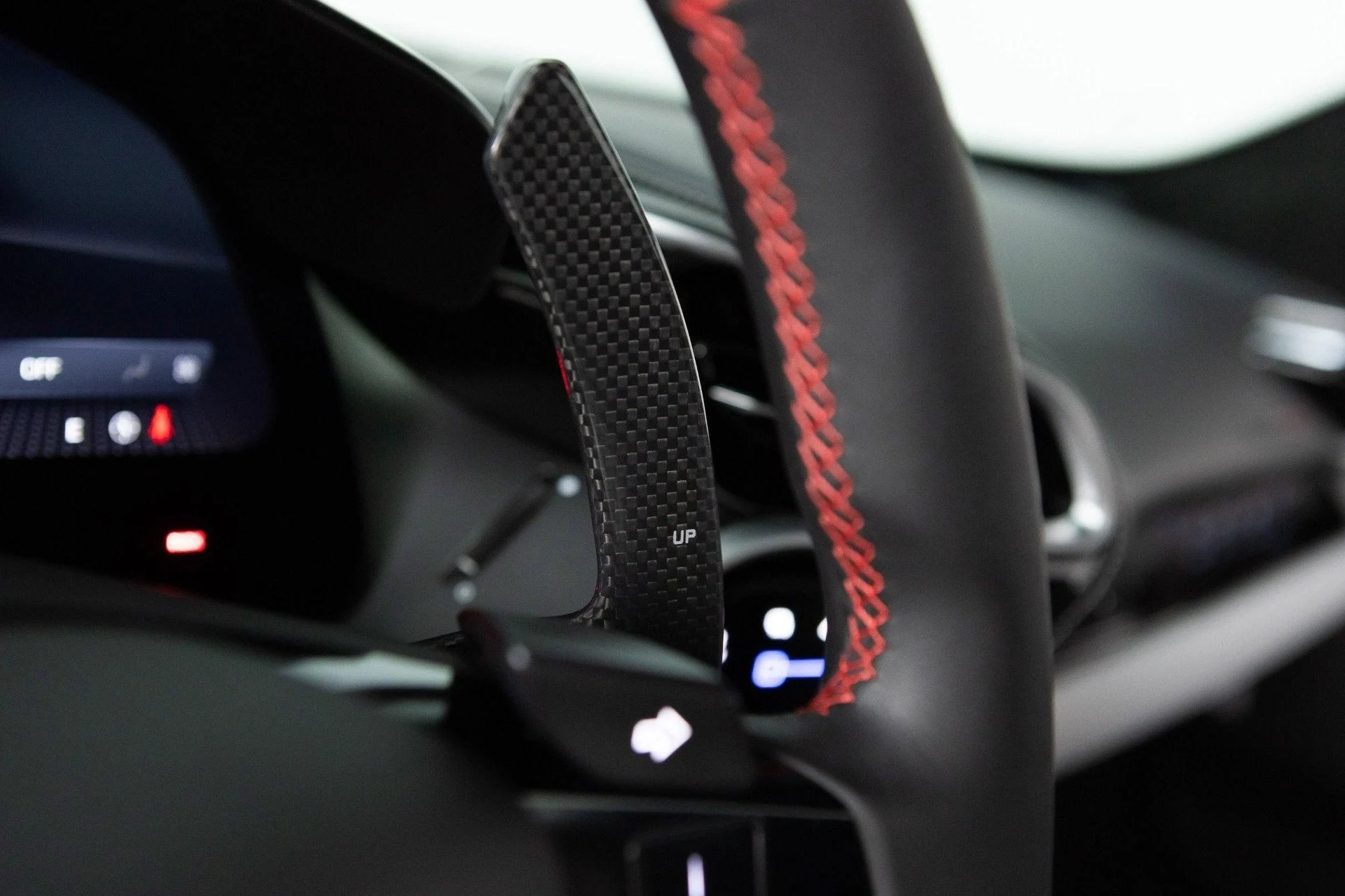 mph073_4010040114_Used_2024_Ferrari_296_GTB_1777367576_3ab86b3a99