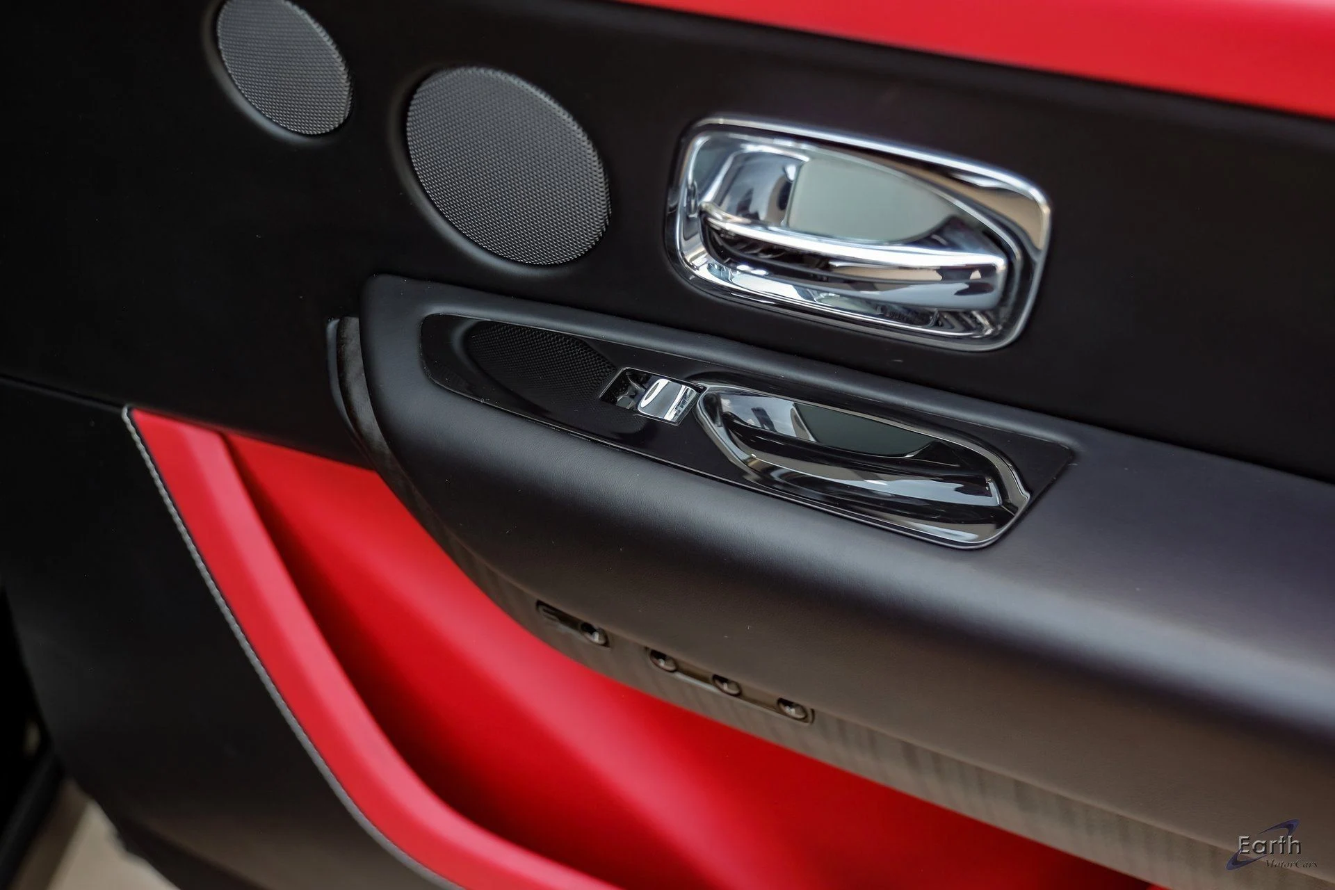 mph073_4018687554_dbbeb12036670ad33f9db113bfc814cex_8d423209a0