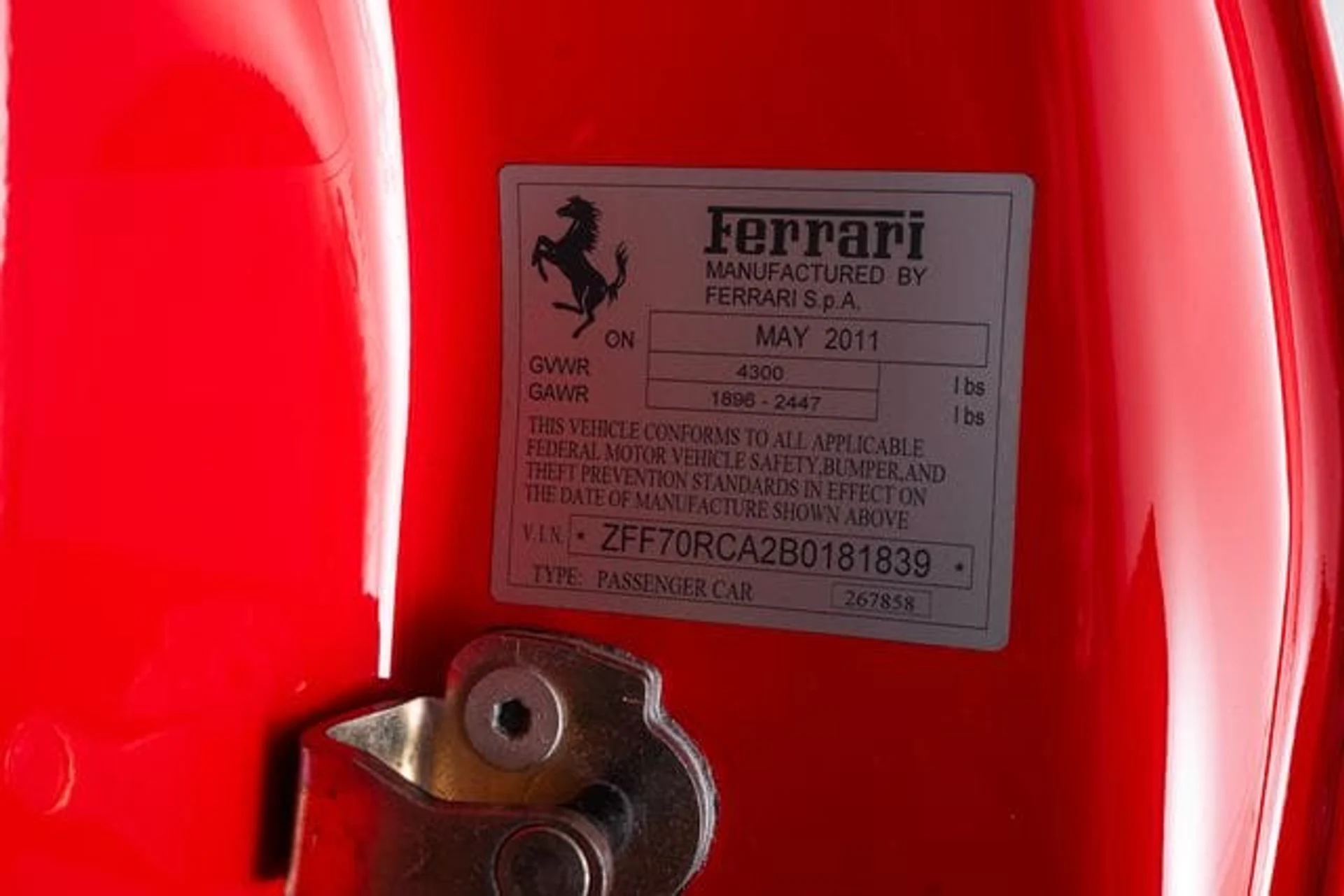 mph073_4028281605_b50adb138d07499072a976c616d50f4fx_6152ada847