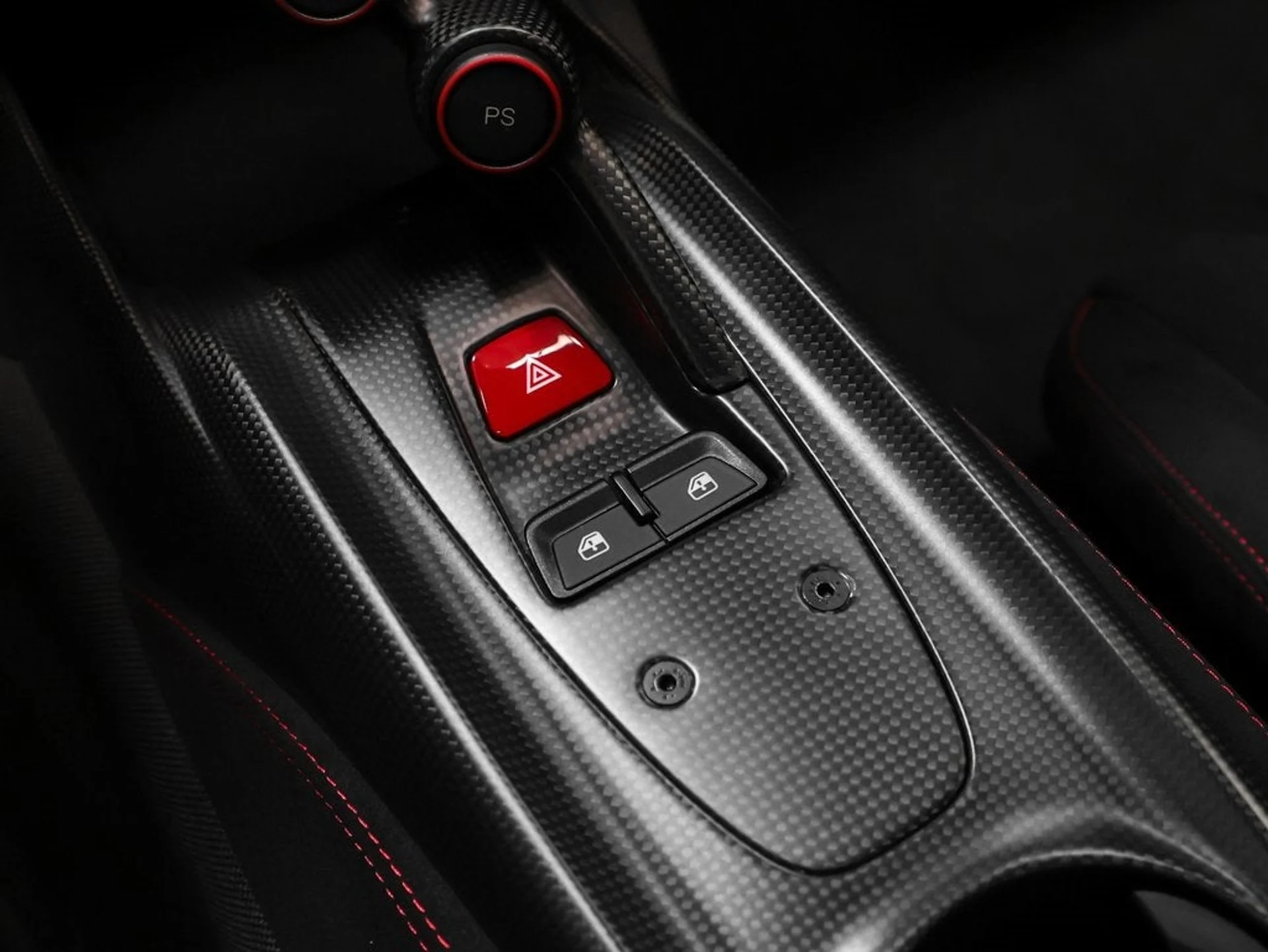 mph073_403104128_74_62486418b9