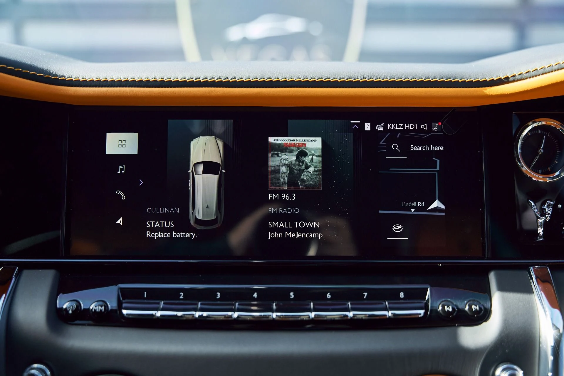 mph073_4031830748_Used_2026_Rolls_Royce_Cullinan_Base_1766884851_783c4f178f