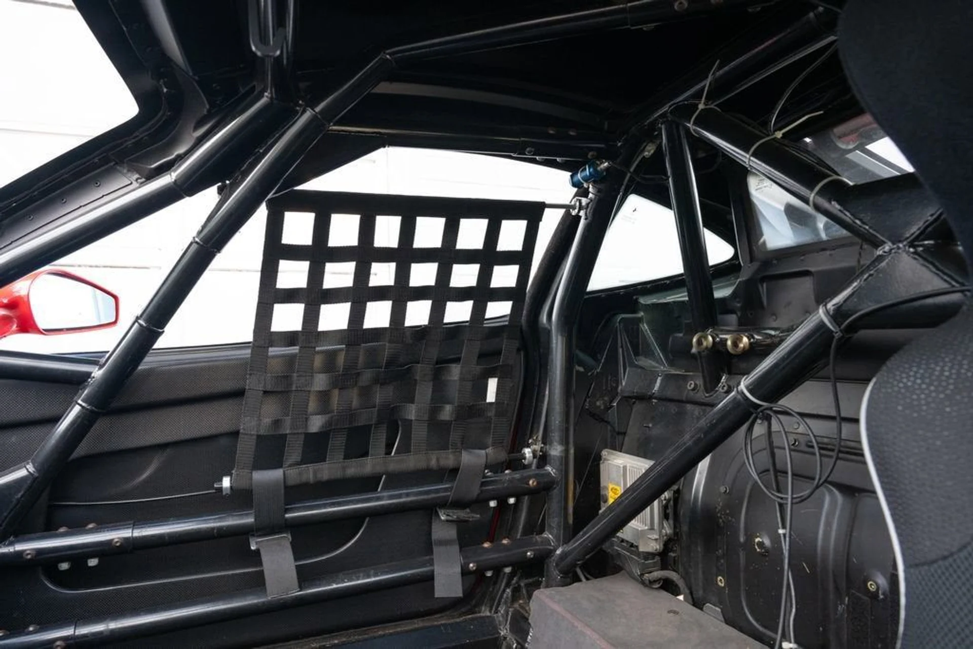 mph073_4034024046_005b97b223ab4c6ba6045a3d53336541_be32aafcc5