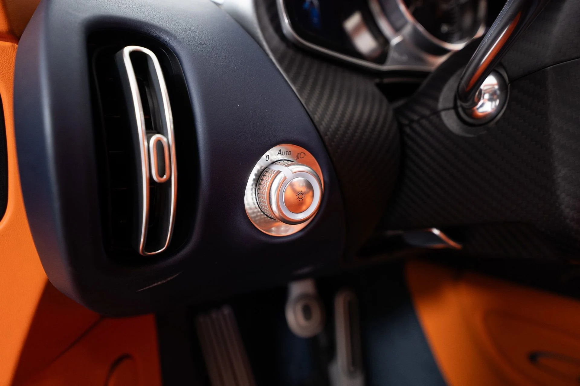 mph073_4042107087_0ce215b7b65b4fb988ee676e3ea4b185_d86e1301ff