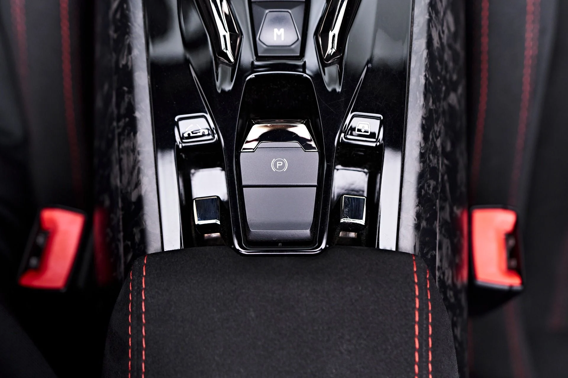 mph073_4049647210_Used_2018_Lamborghini_Huracan_Performante_1754074926_4a60004ee3