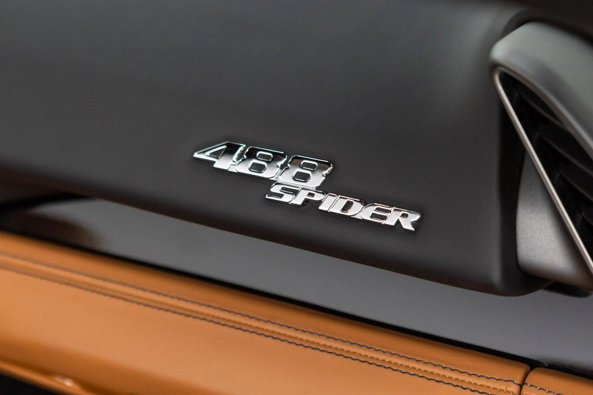 mph073_4049805274_Used_2017_Ferrari_488_Spider_1777367878_74cb5adf4e